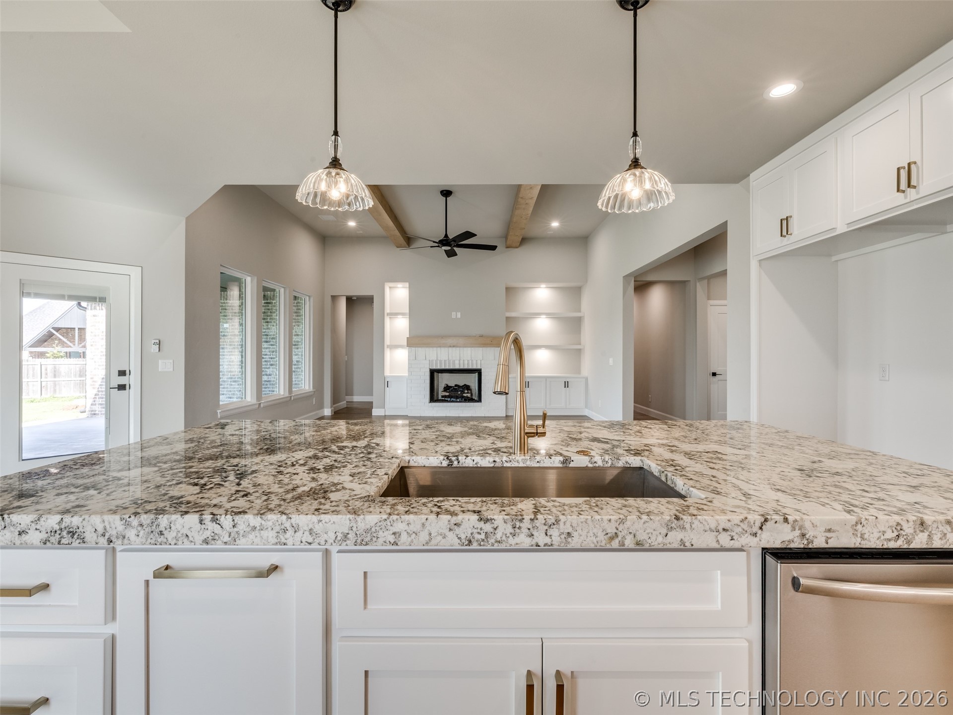 17826 S 48th Eastavenue Bixby OK 74008