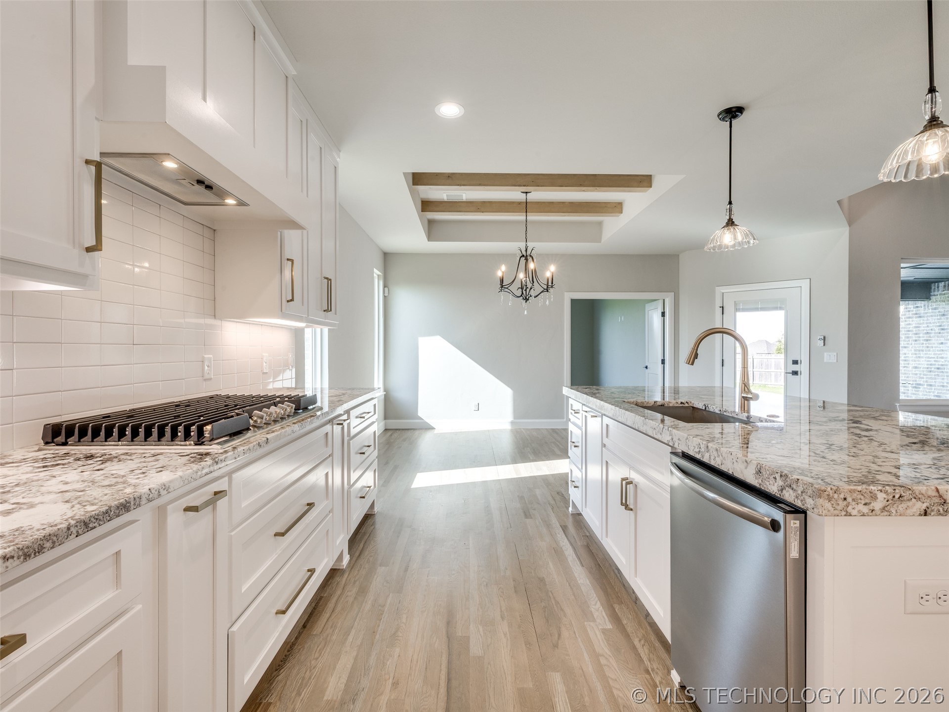 17826 S 48th Eastavenue Bixby OK 74008