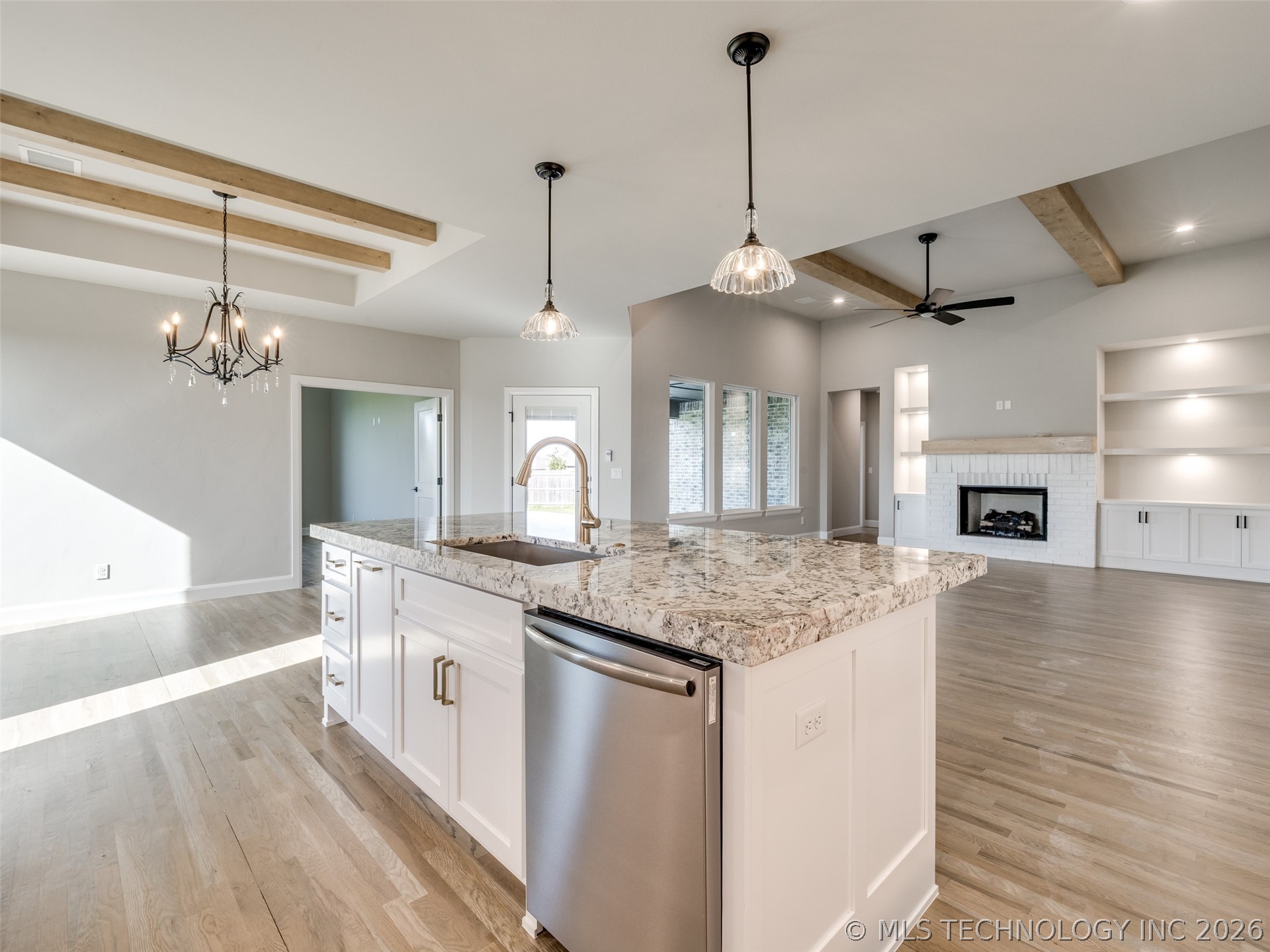 17826 S 48th Eastavenue Bixby OK 74008