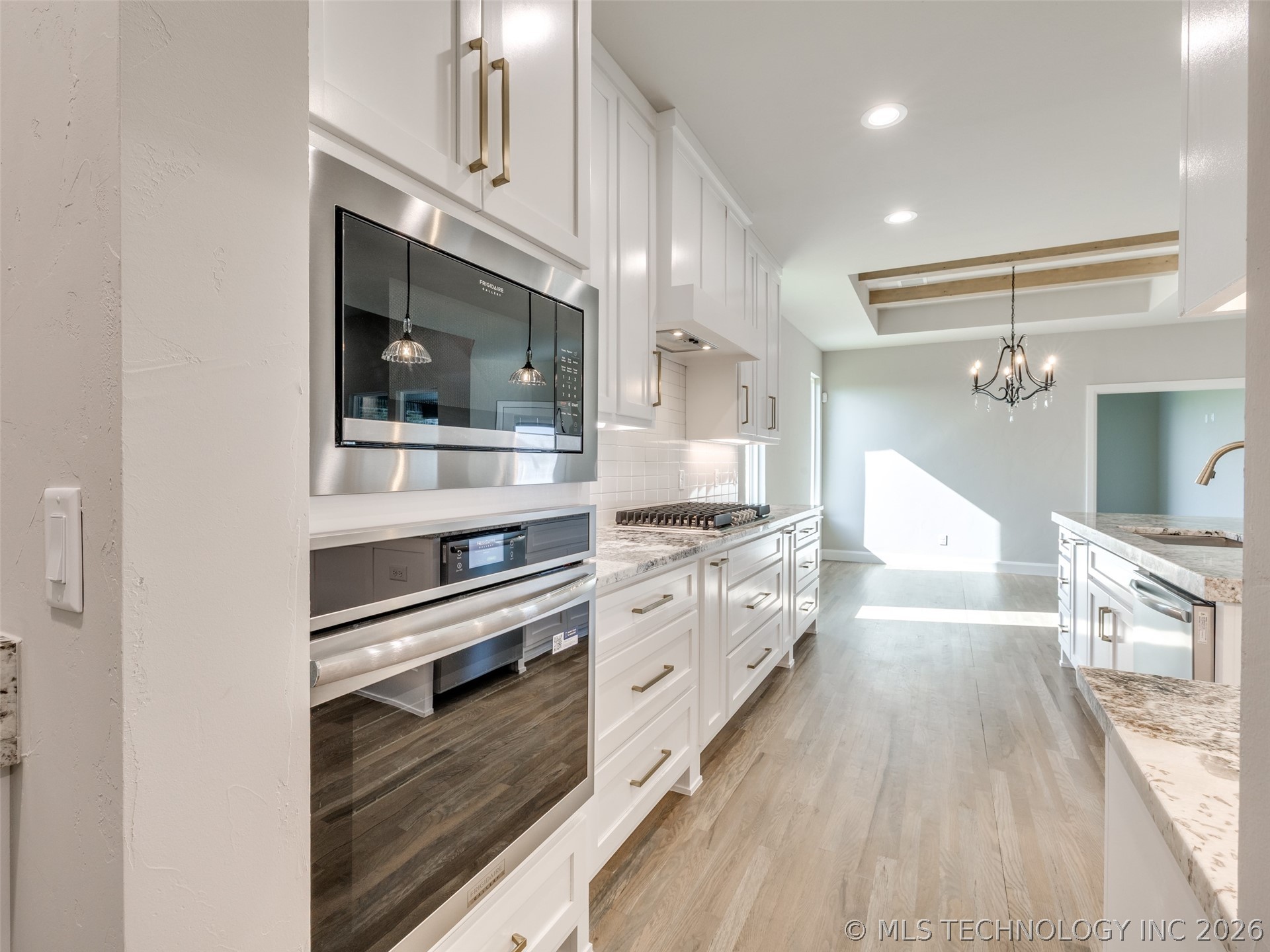 17826 S 48th Eastavenue Bixby OK 74008