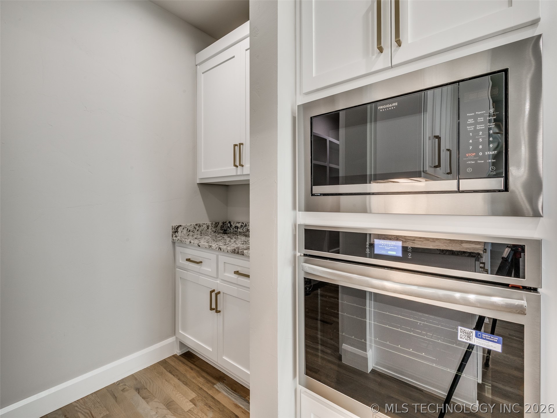 17826 S 48th Eastavenue Bixby OK 74008