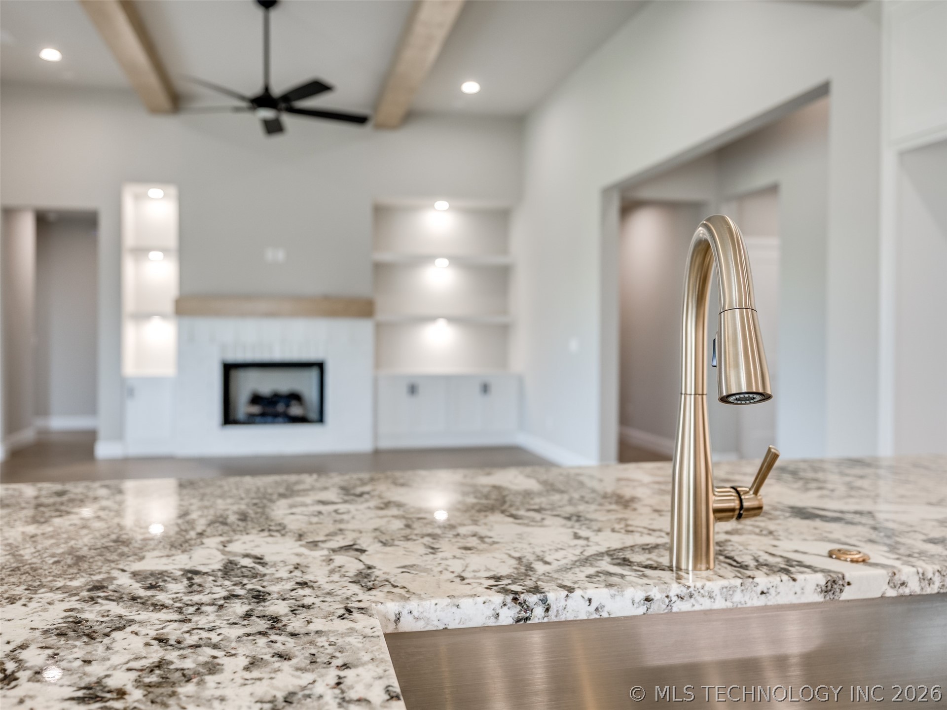 17826 S 48th Eastavenue Bixby OK 74008