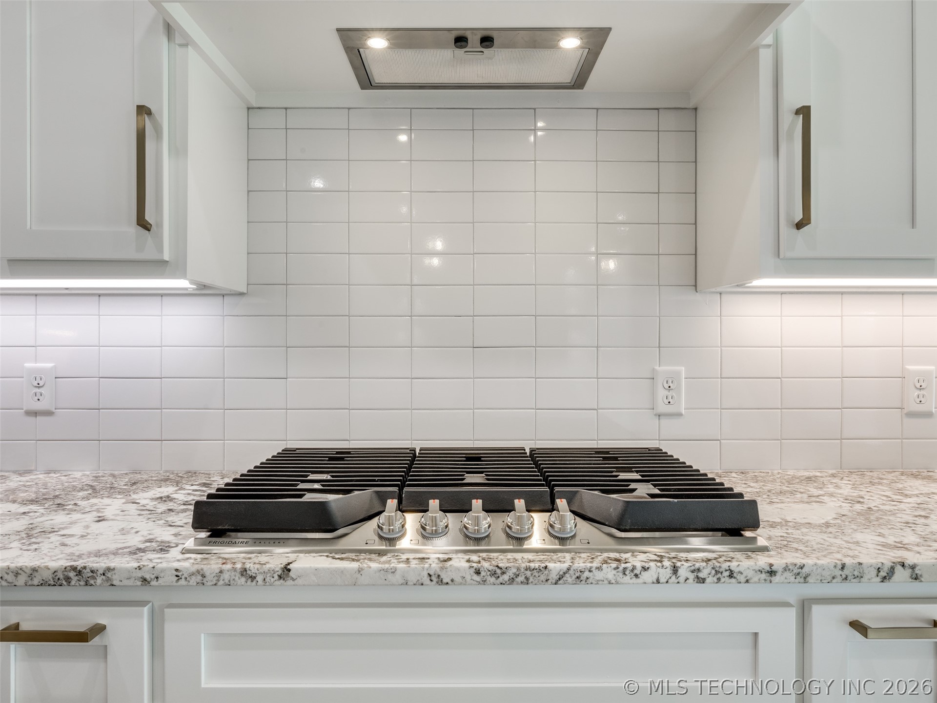 17826 S 48th Eastavenue Bixby OK 74008