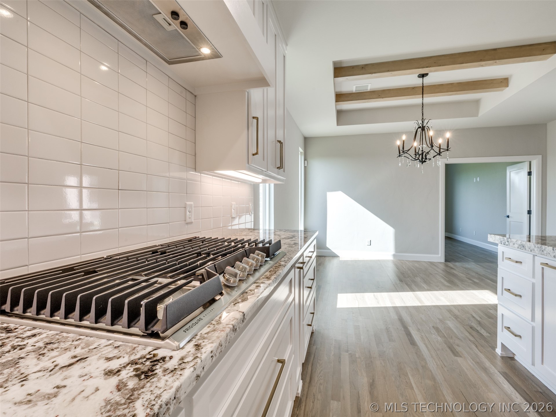 17826 S 48th Eastavenue Bixby OK 74008