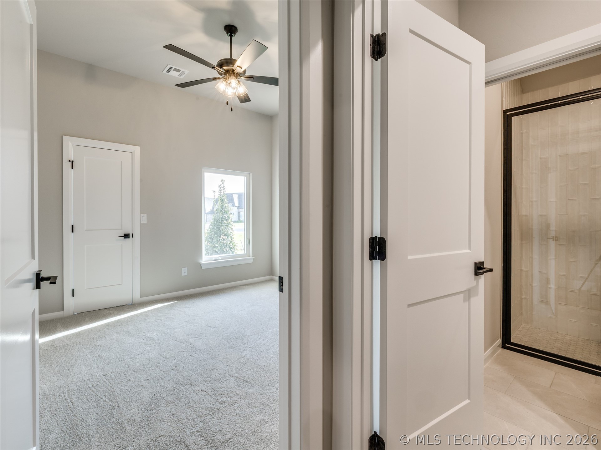 17826 S 48th Eastavenue Bixby OK 74008