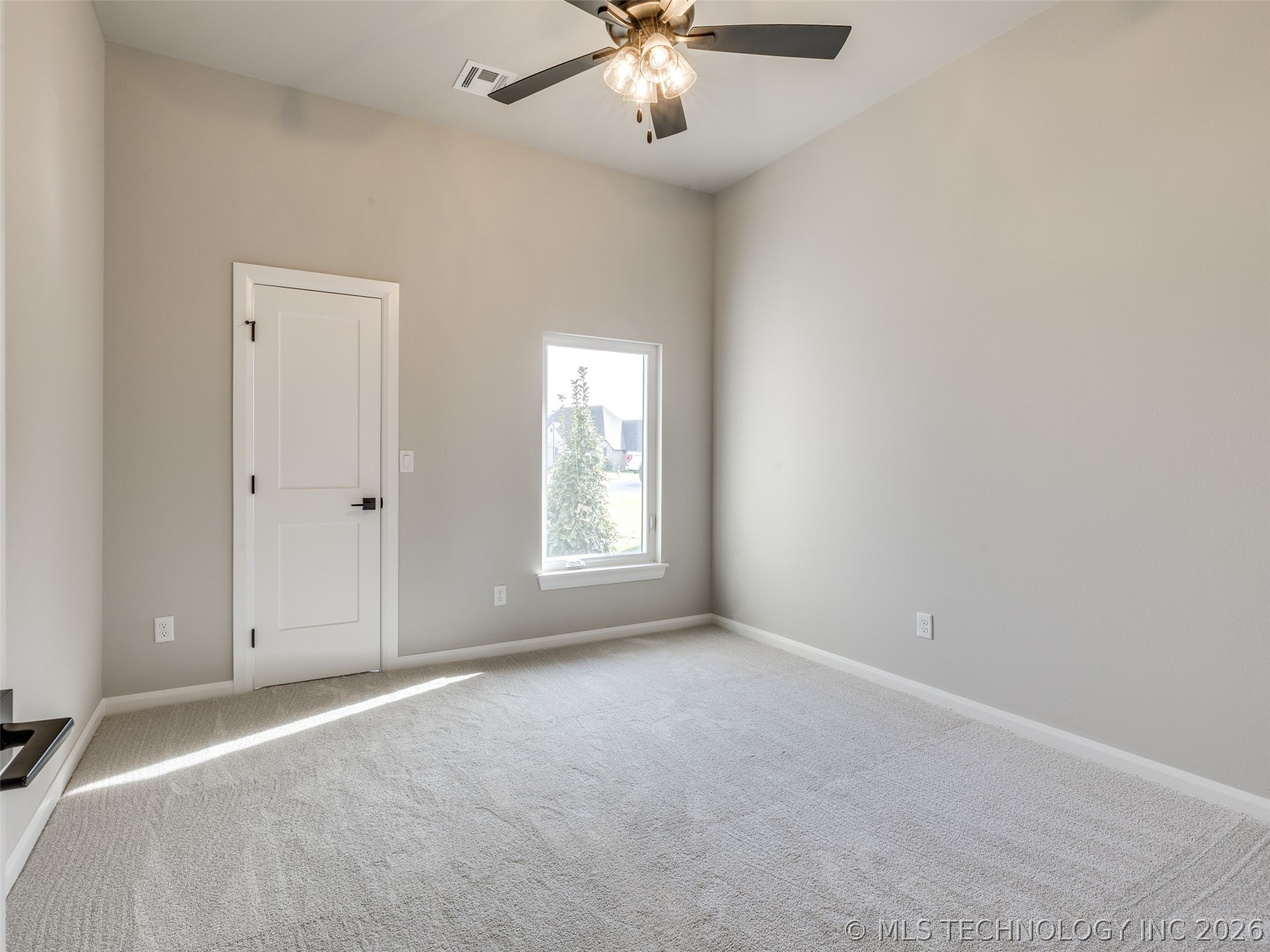 17826 S 48th Eastavenue Bixby OK 74008