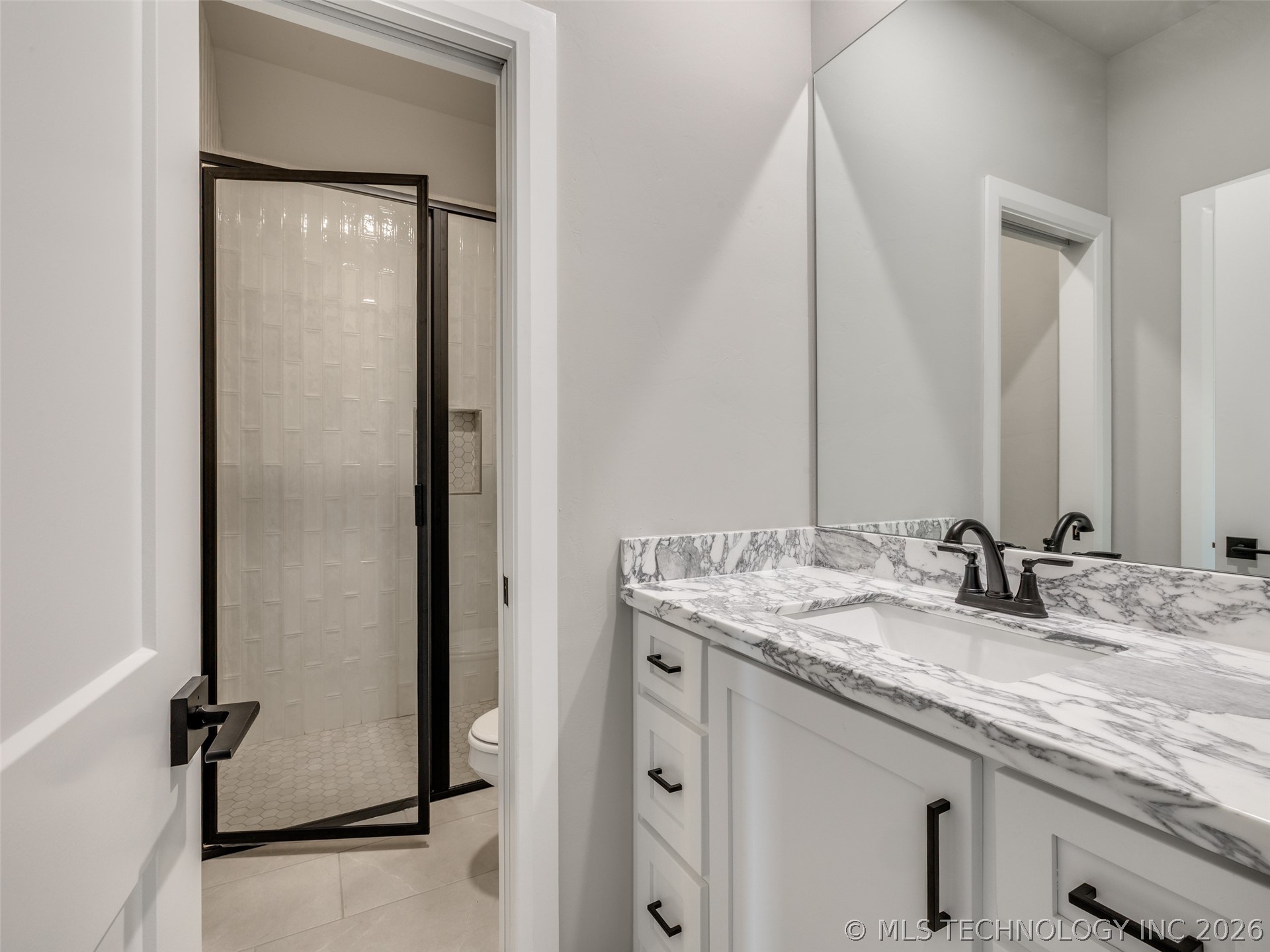 17826 S 48th Eastavenue Bixby OK 74008