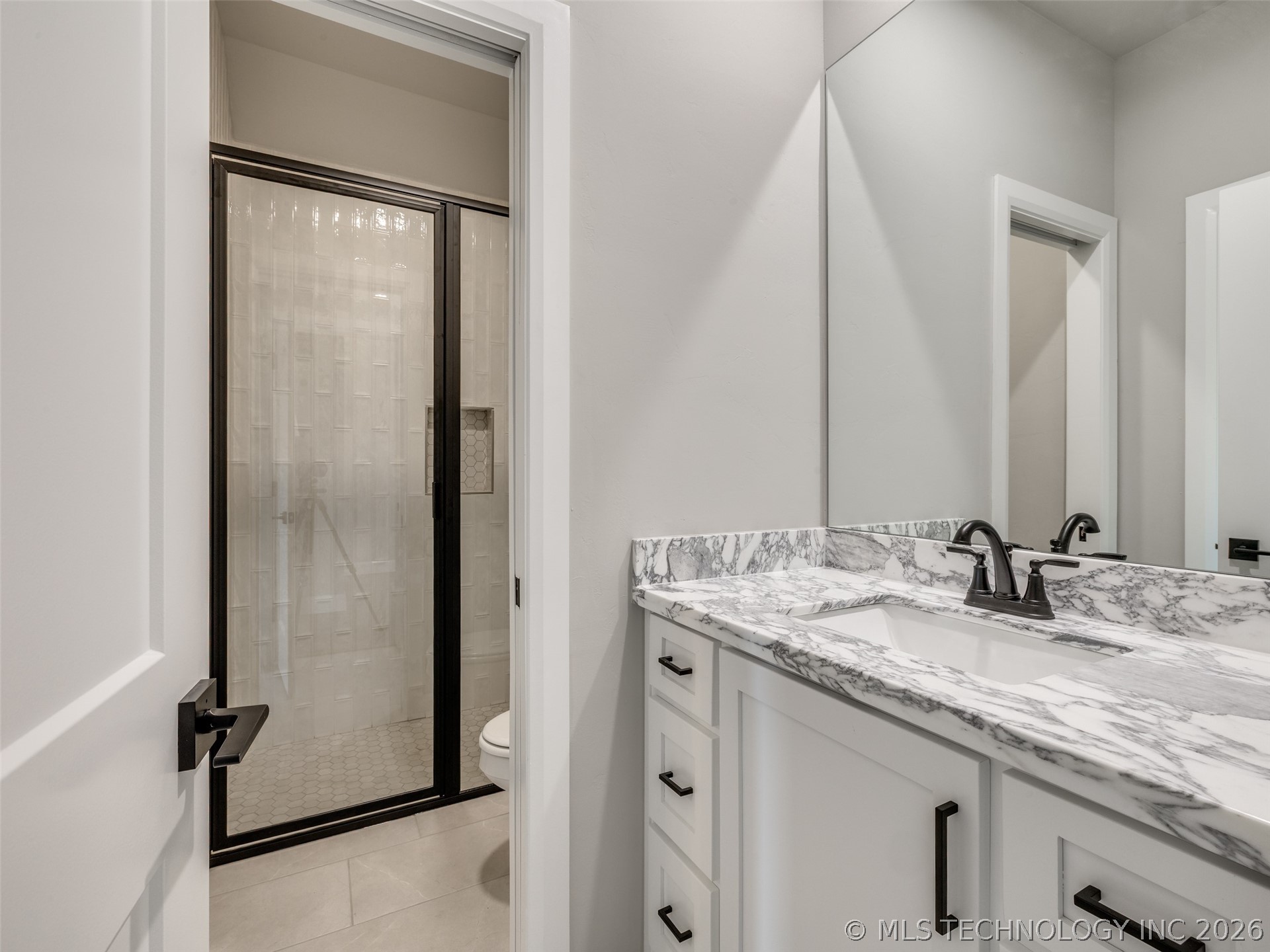 17826 S 48th Eastavenue Bixby OK 74008