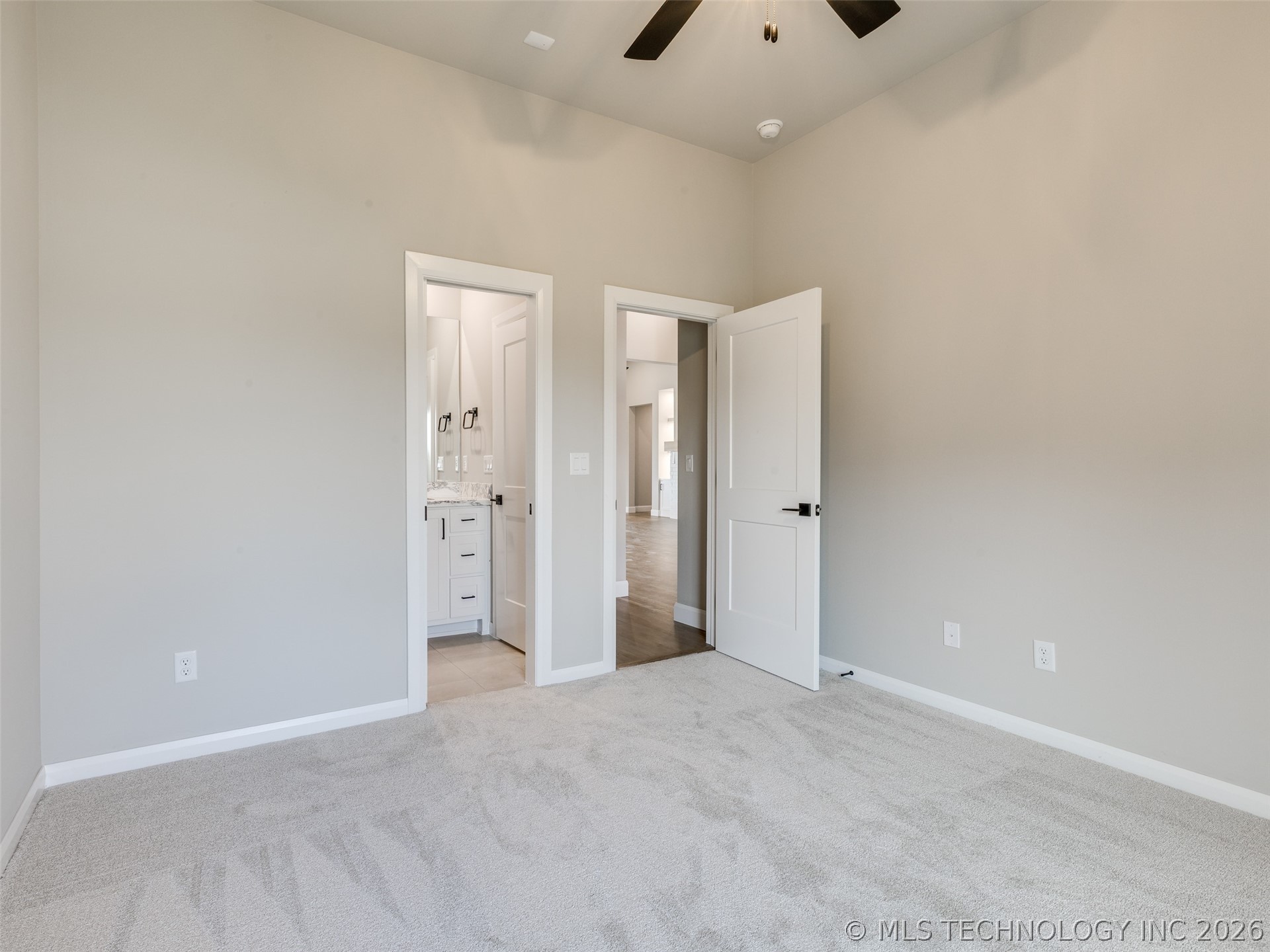 17826 S 48th Eastavenue Bixby OK 74008