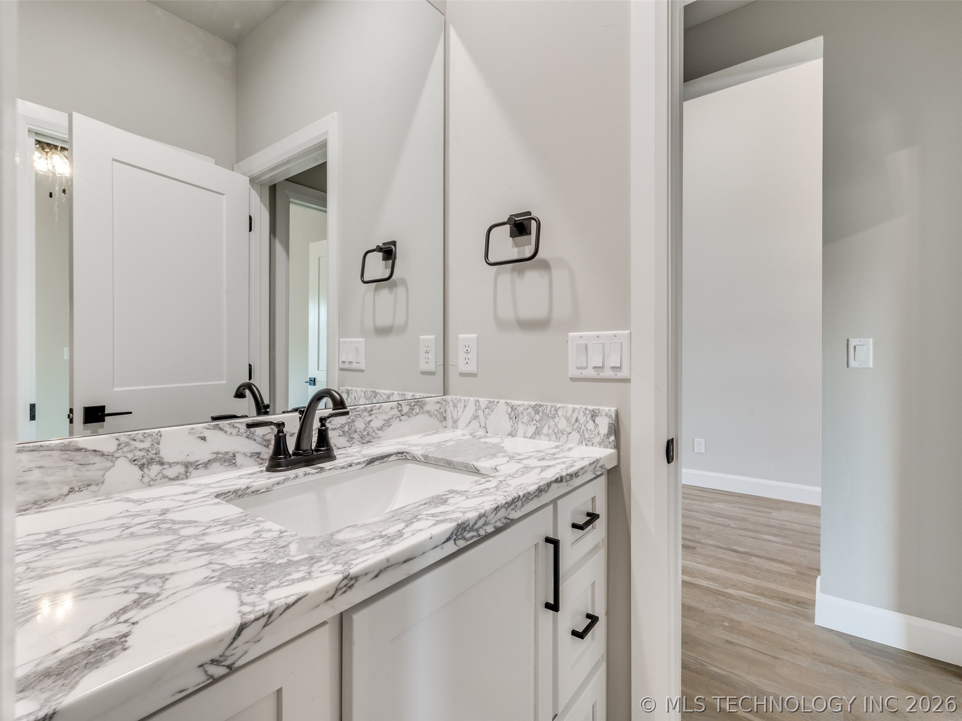 17826 S 48th Eastavenue Bixby OK 74008