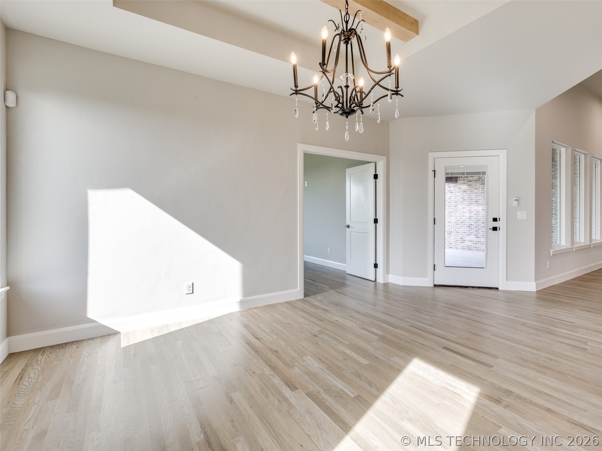 17826 S 48th Eastavenue Bixby OK 74008