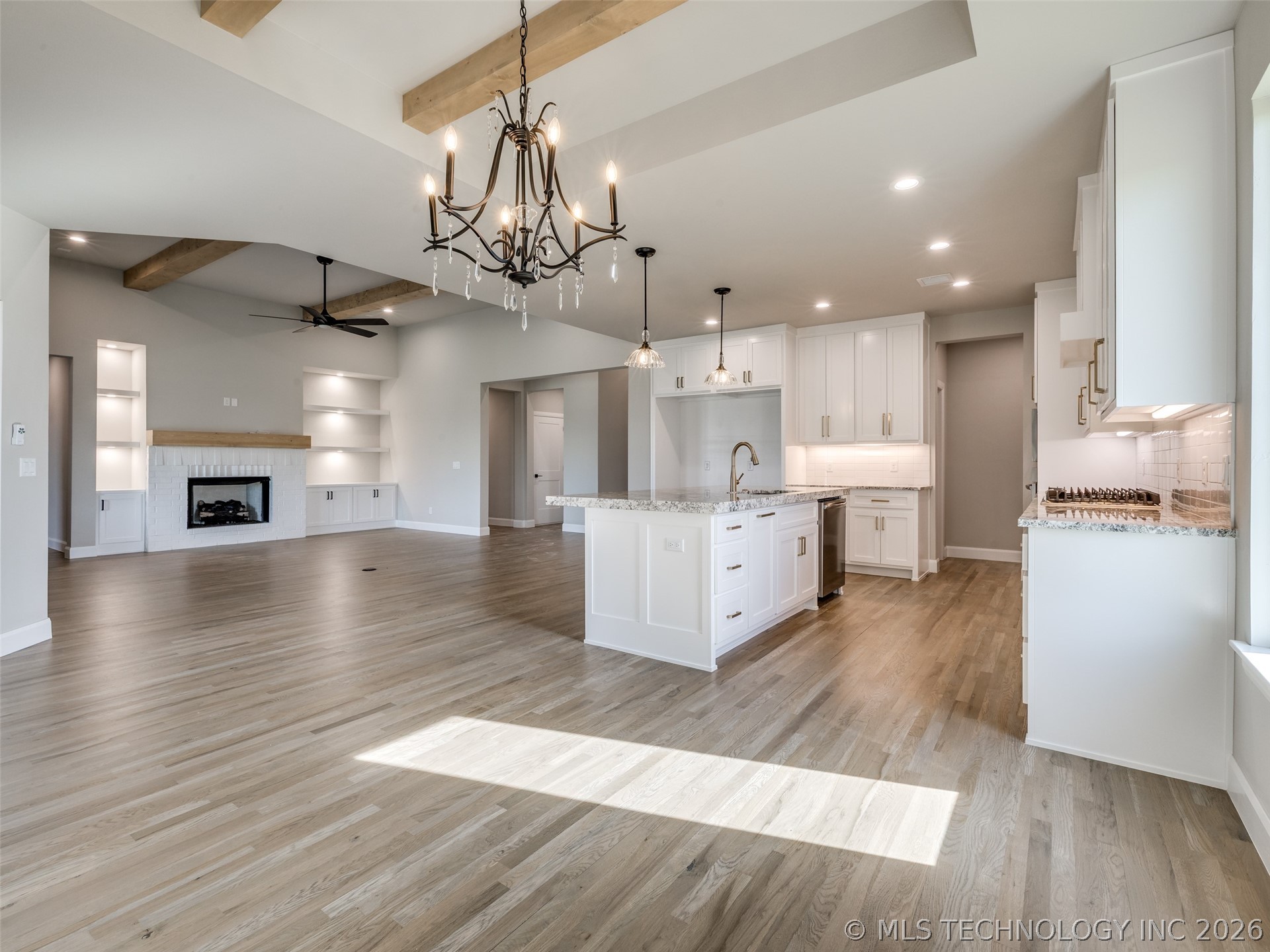 17826 S 48th Eastavenue Bixby OK 74008