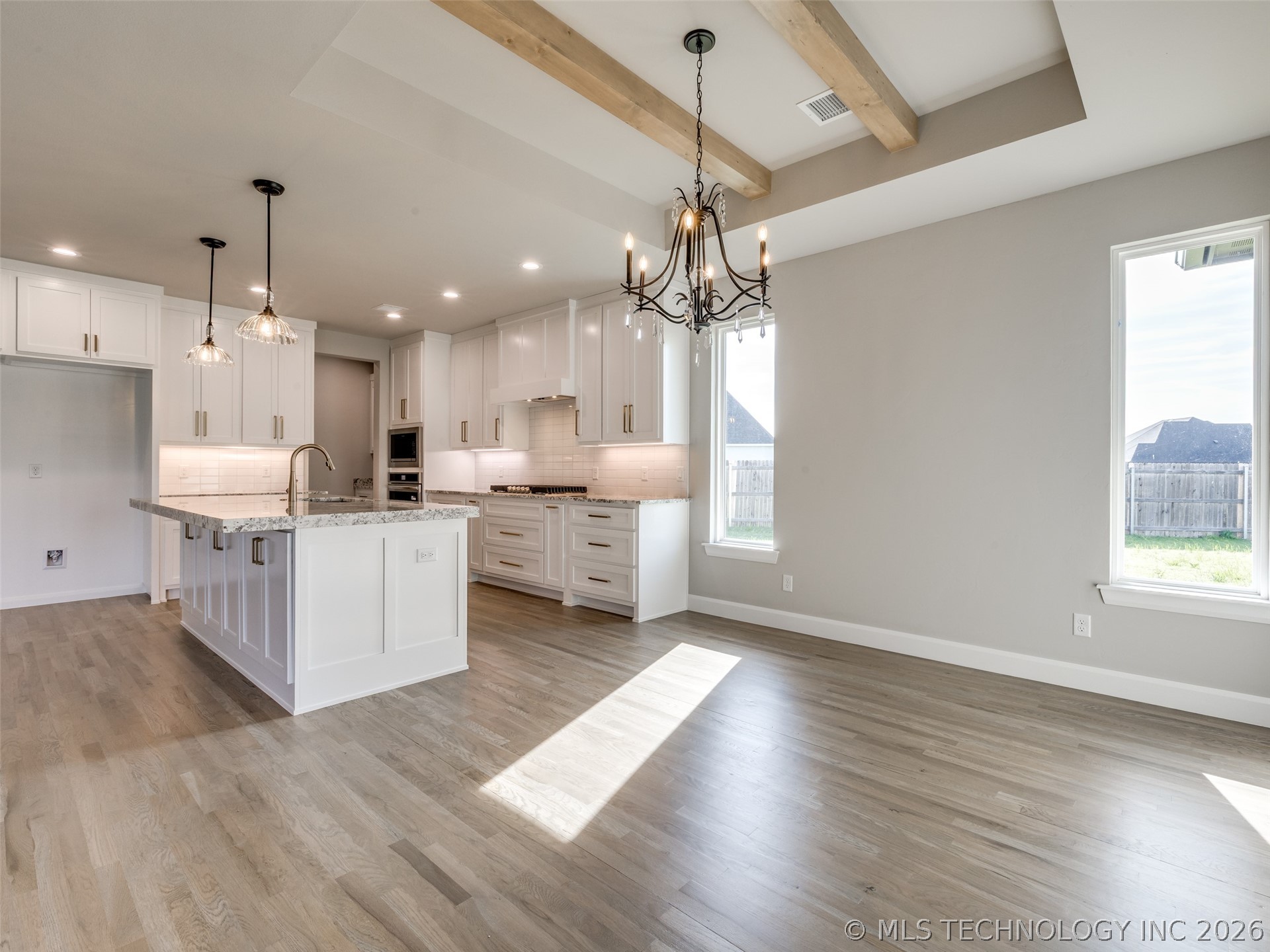 17826 S 48th Eastavenue Bixby OK 74008