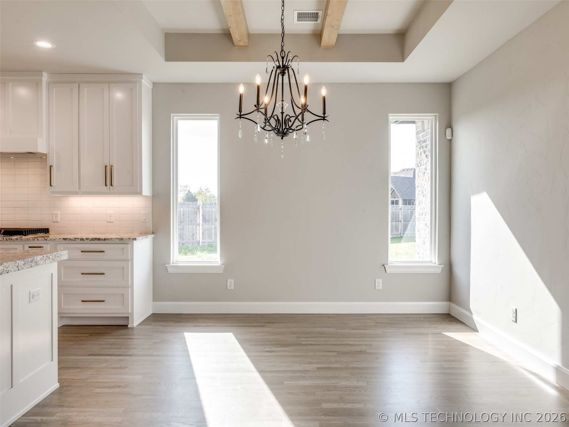 17826 S 48th Eastavenue Bixby OK 74008
