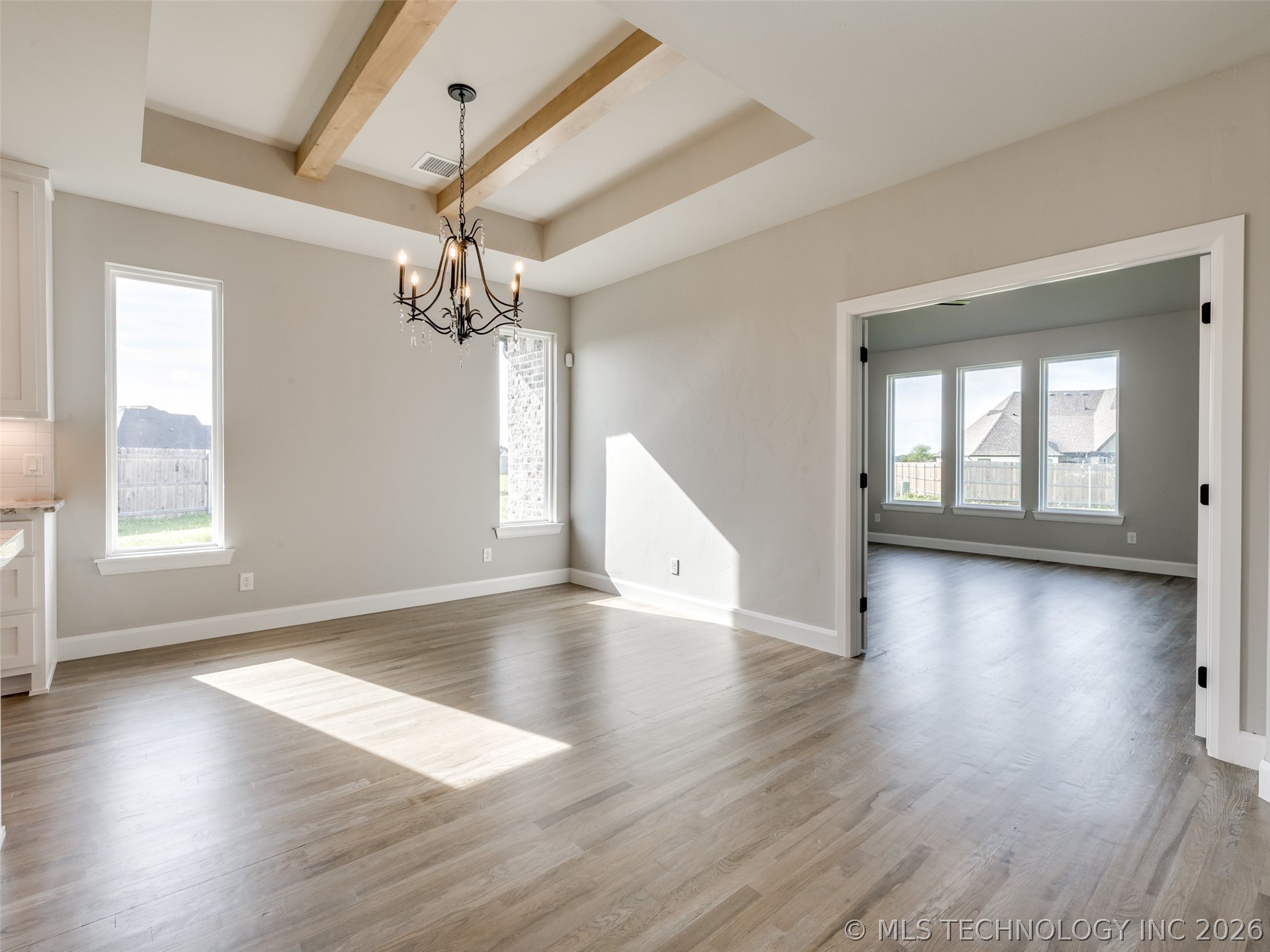 17826 S 48th Eastavenue Bixby OK 74008