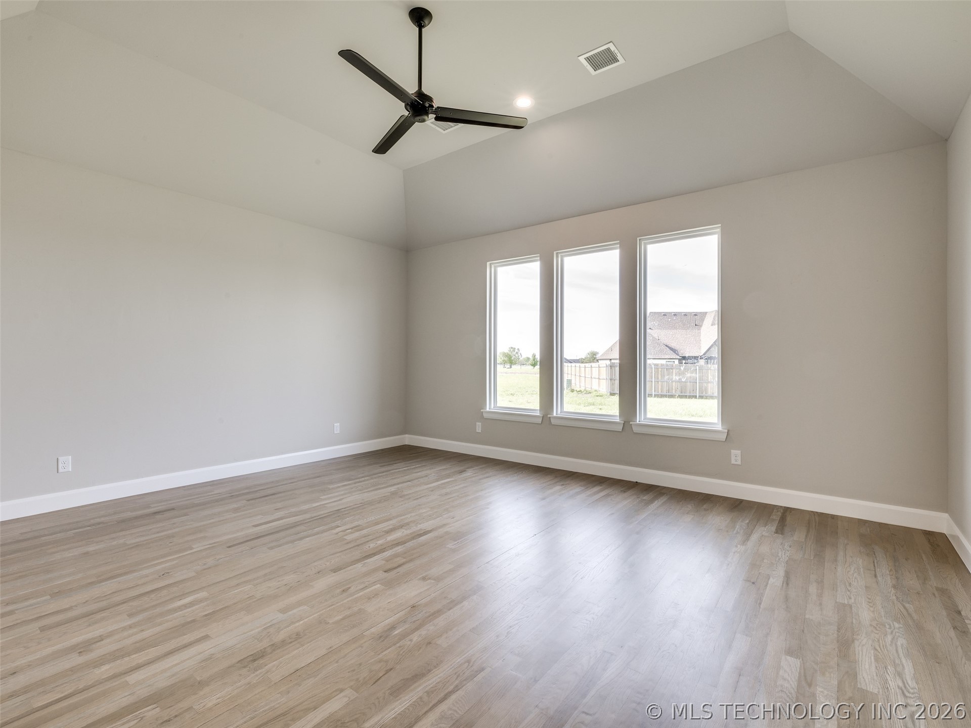 17826 S 48th Eastavenue Bixby OK 74008