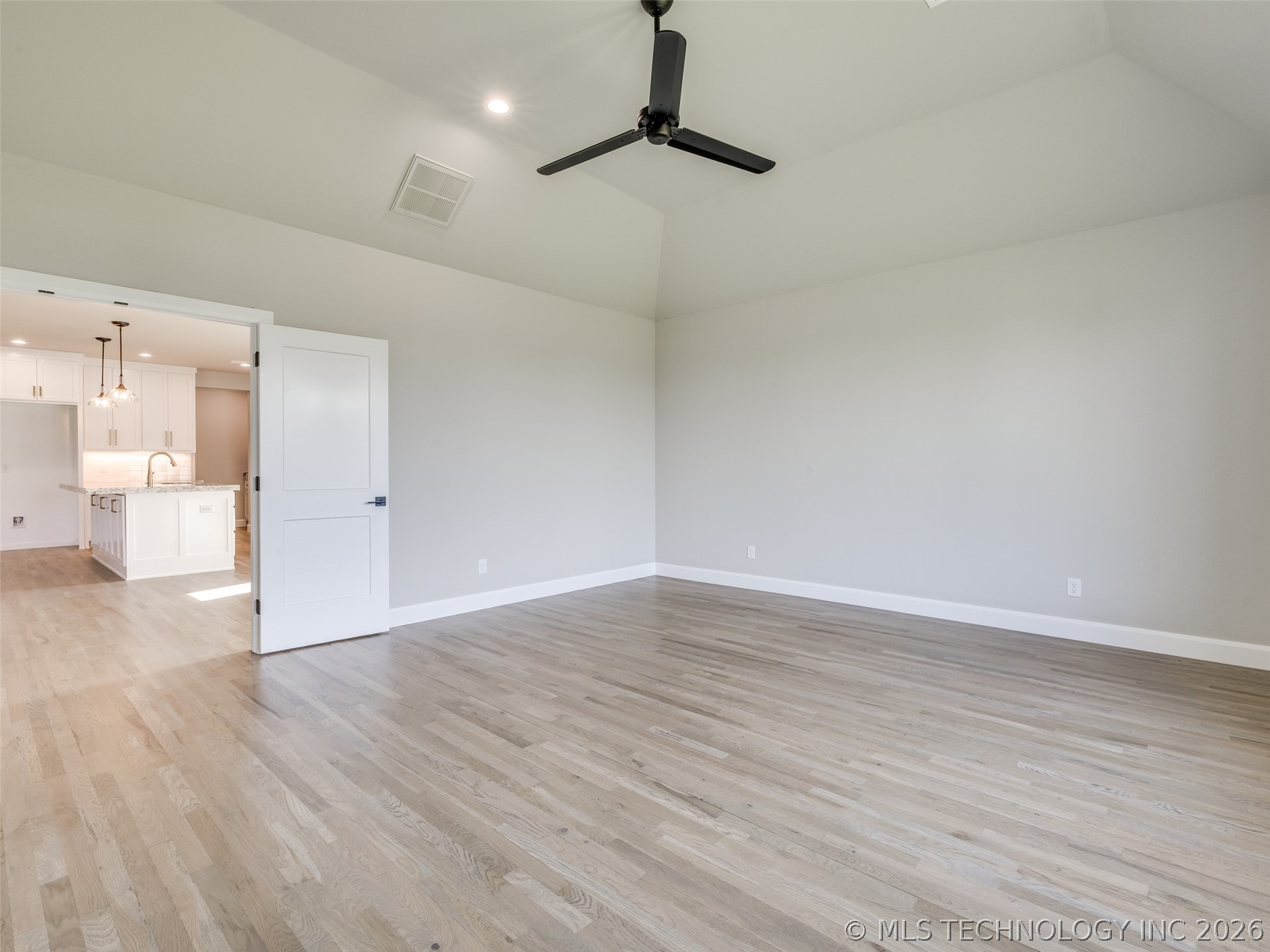 17826 S 48th Eastavenue Bixby OK 74008
