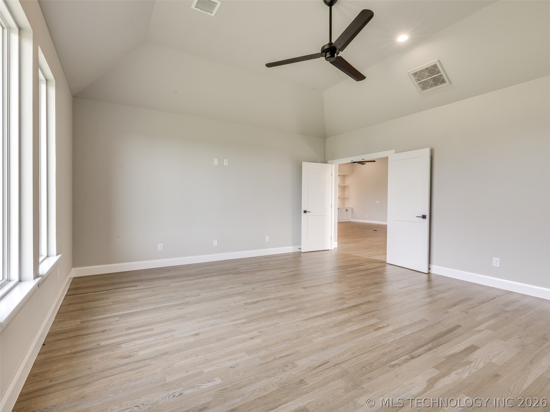 17826 S 48th Eastavenue Bixby OK 74008