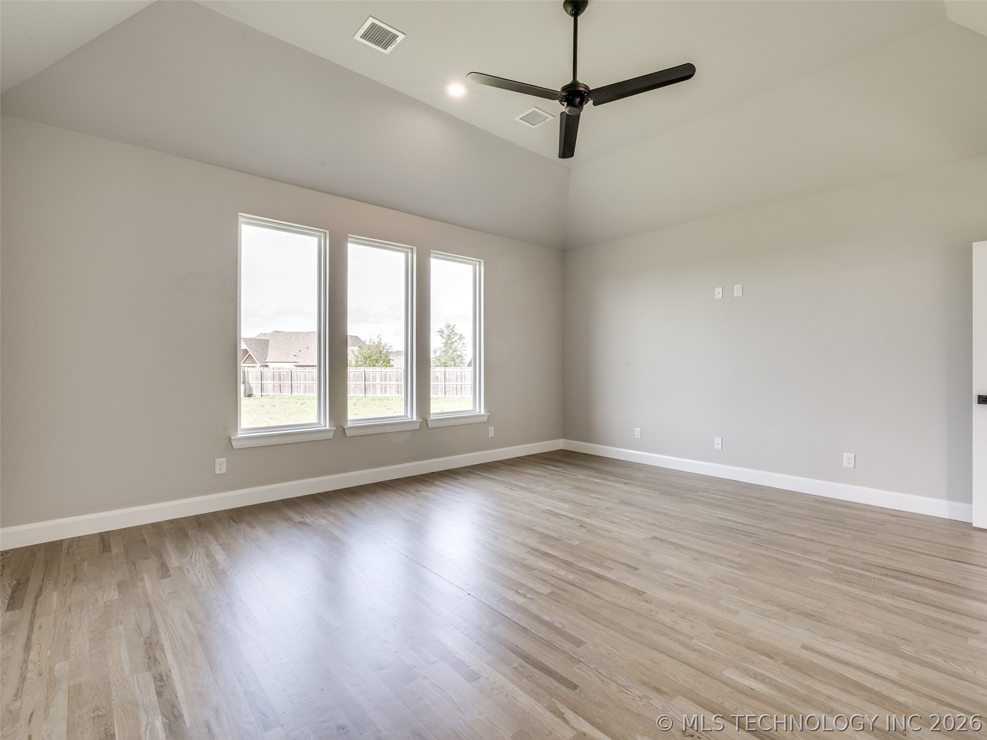 17826 S 48th Eastavenue Bixby OK 74008