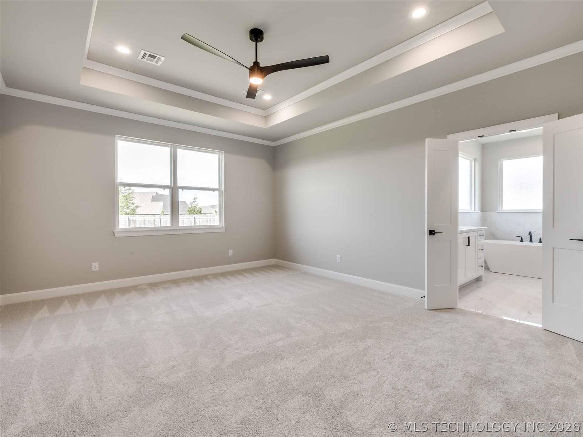 17826 S 48th Eastavenue Bixby OK 74008