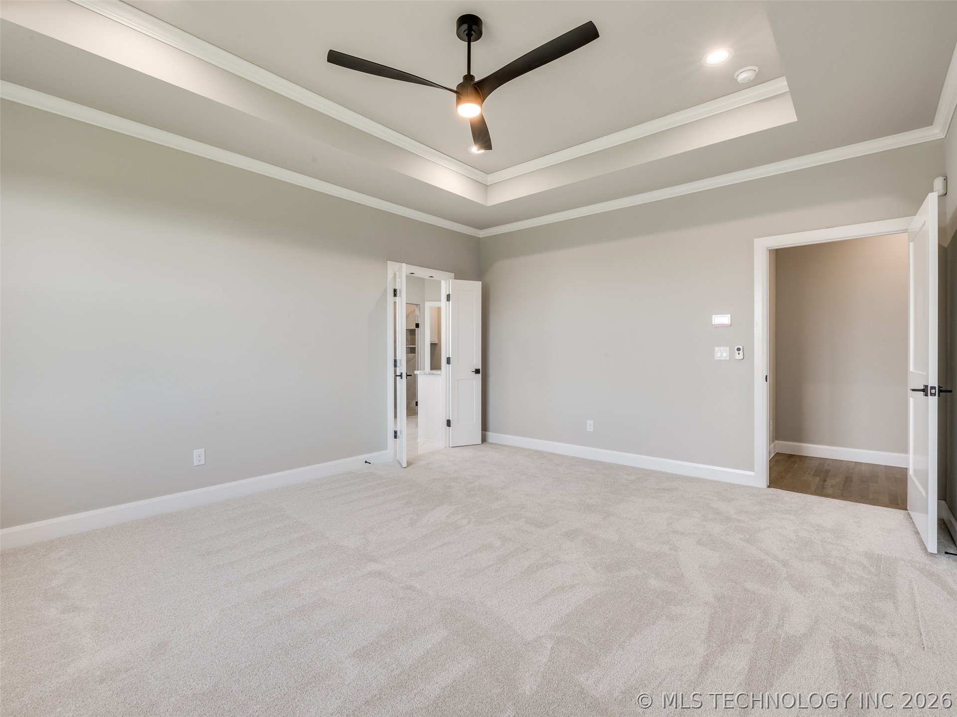 17826 S 48th Eastavenue Bixby OK 74008