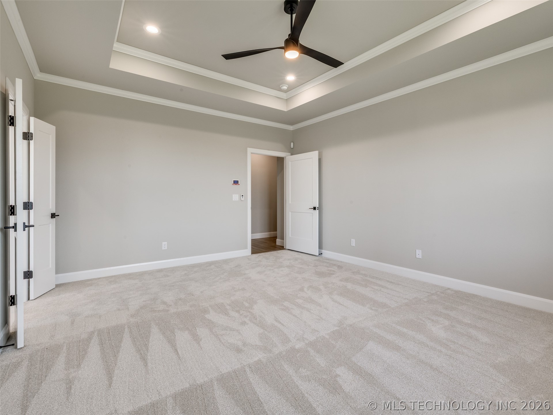 17826 S 48th Eastavenue Bixby OK 74008