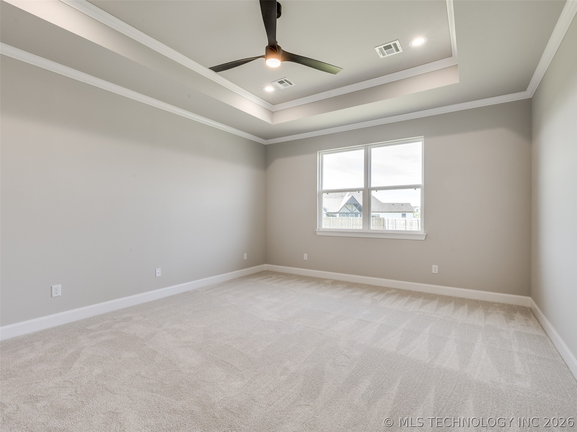 17826 S 48th Eastavenue Bixby OK 74008
