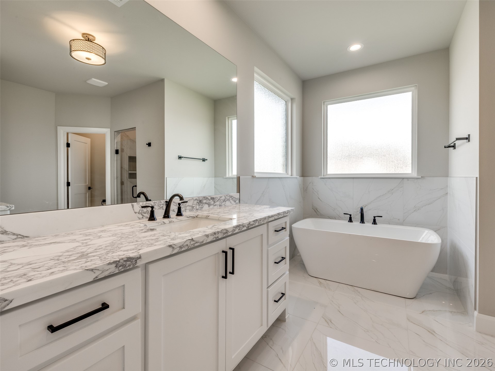 17826 S 48th Eastavenue Bixby OK 74008