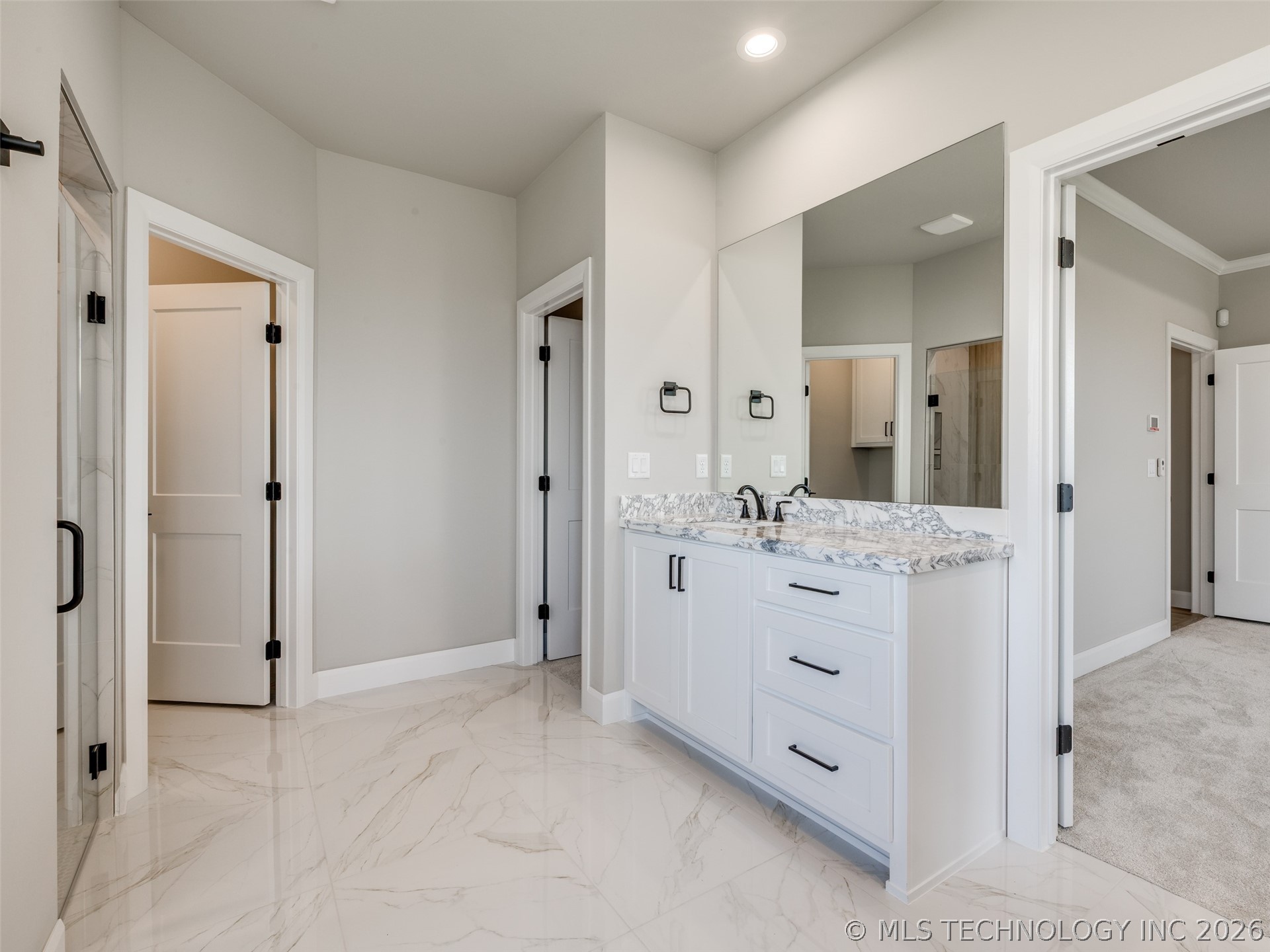 17826 S 48th Eastavenue Bixby OK 74008