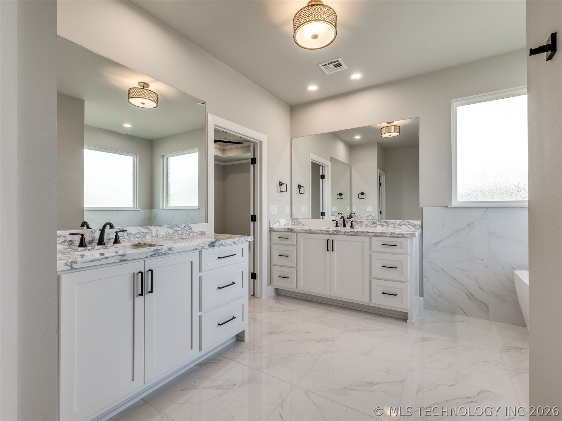 17826 S 48th Eastavenue Bixby OK 74008