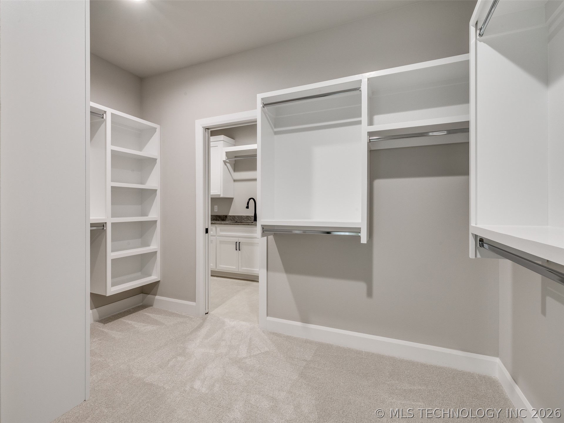 17826 S 48th Eastavenue Bixby OK 74008