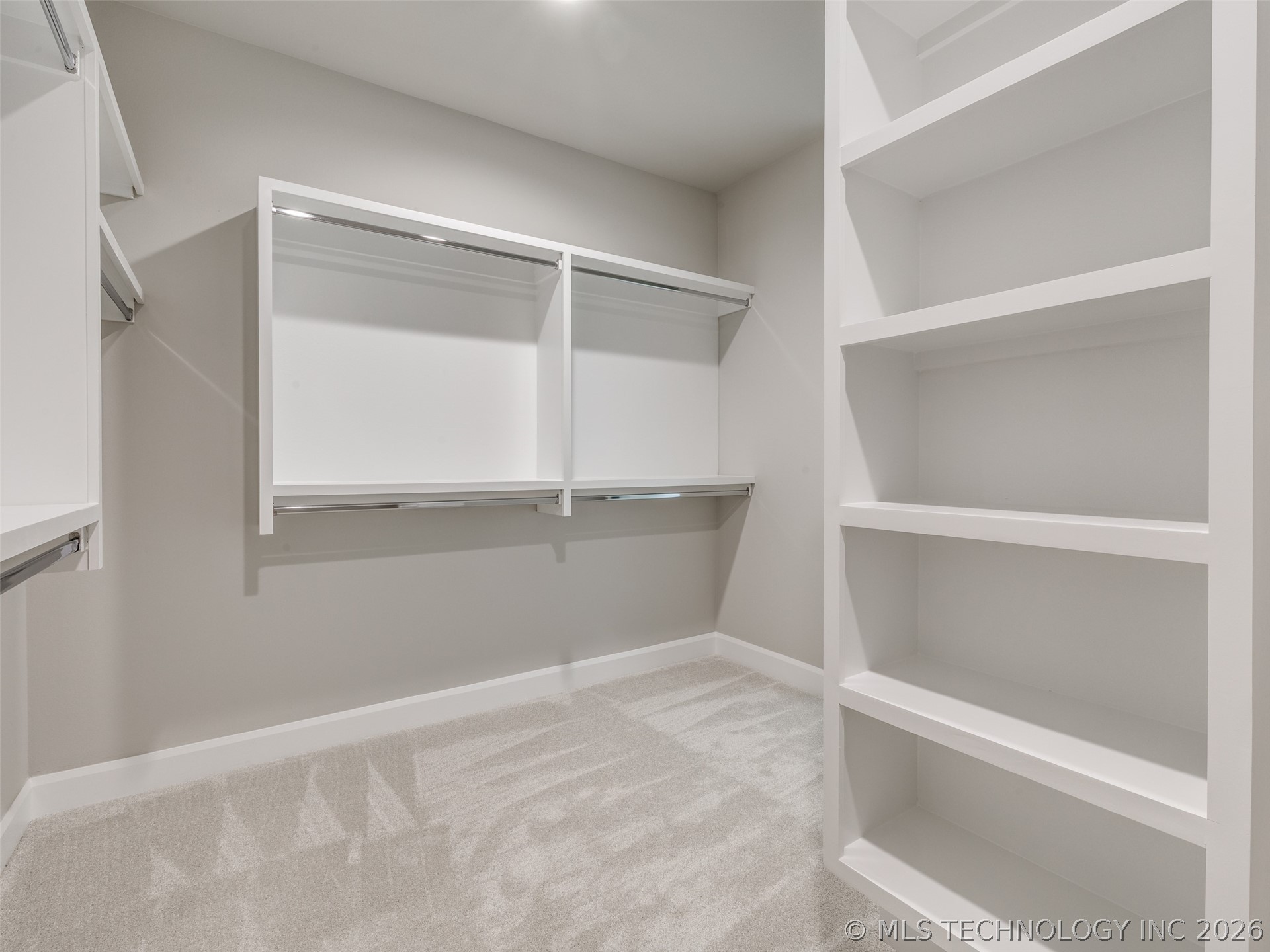 17826 S 48th Eastavenue Bixby OK 74008