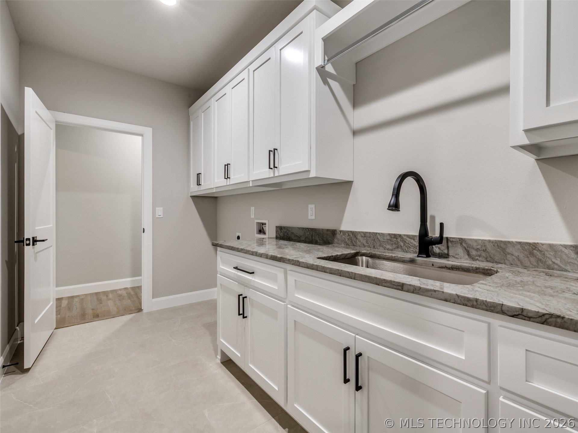 17826 S 48th Eastavenue Bixby OK 74008