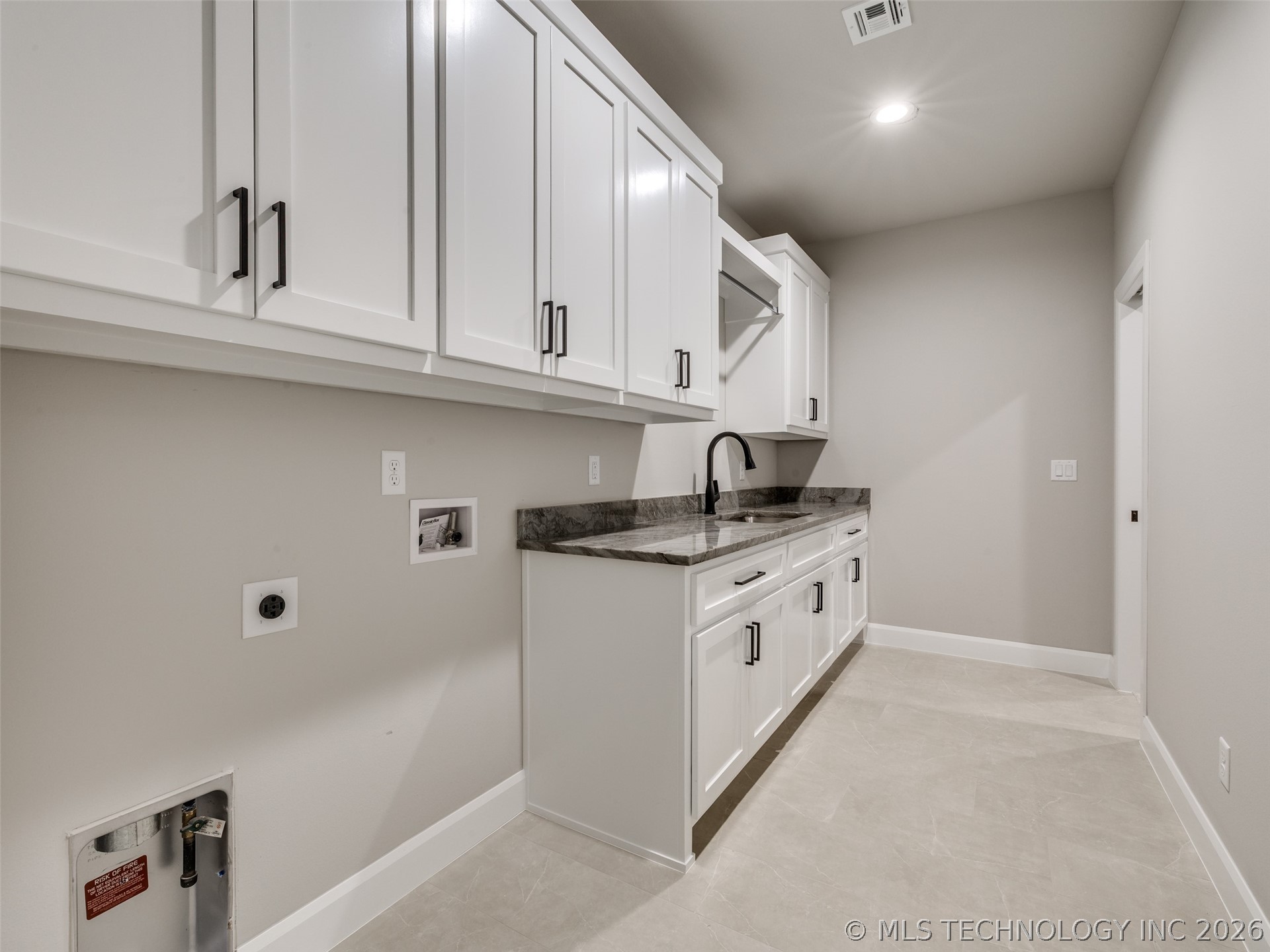 17826 S 48th Eastavenue Bixby OK 74008