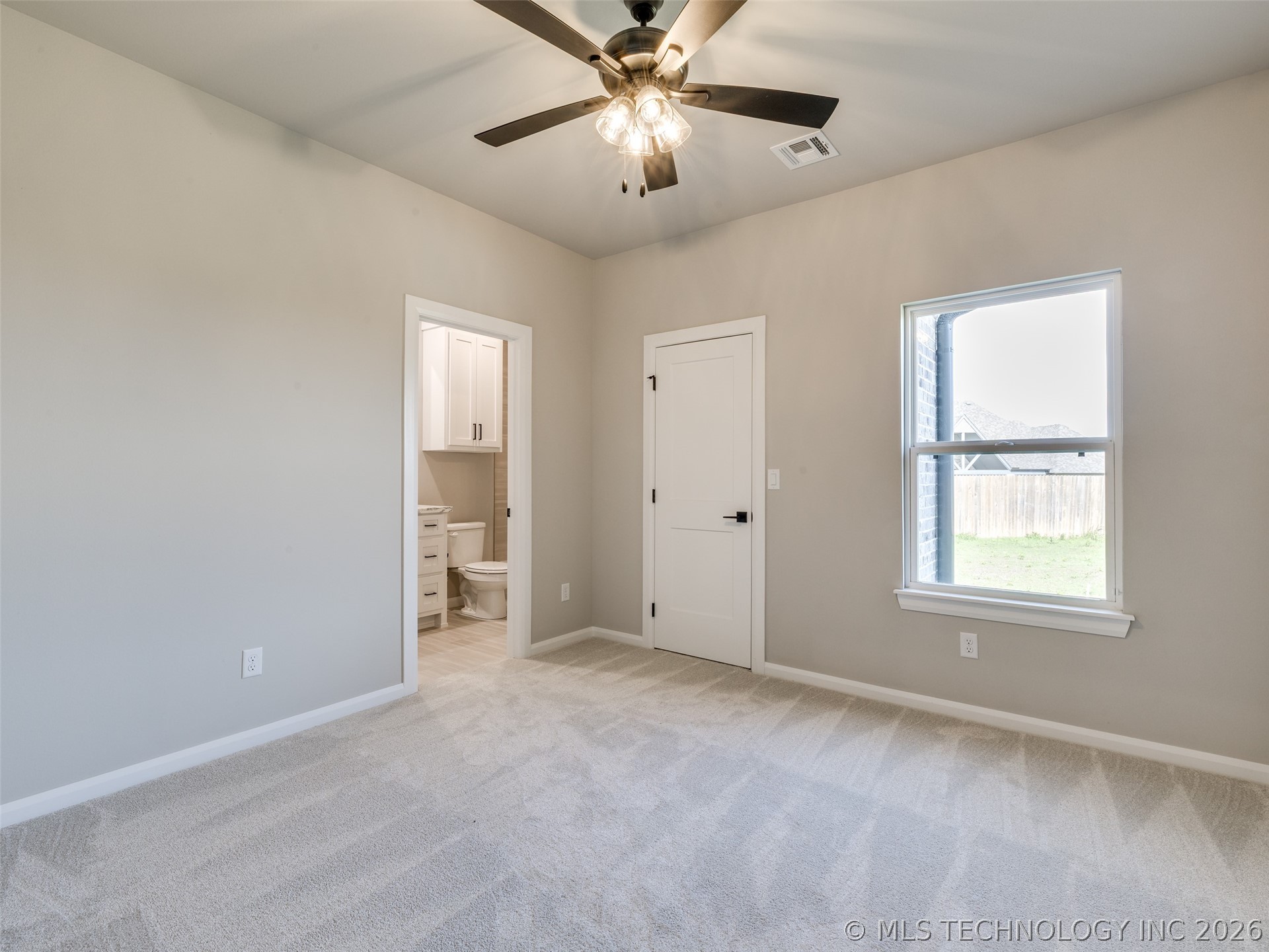 17826 S 48th Eastavenue Bixby OK 74008