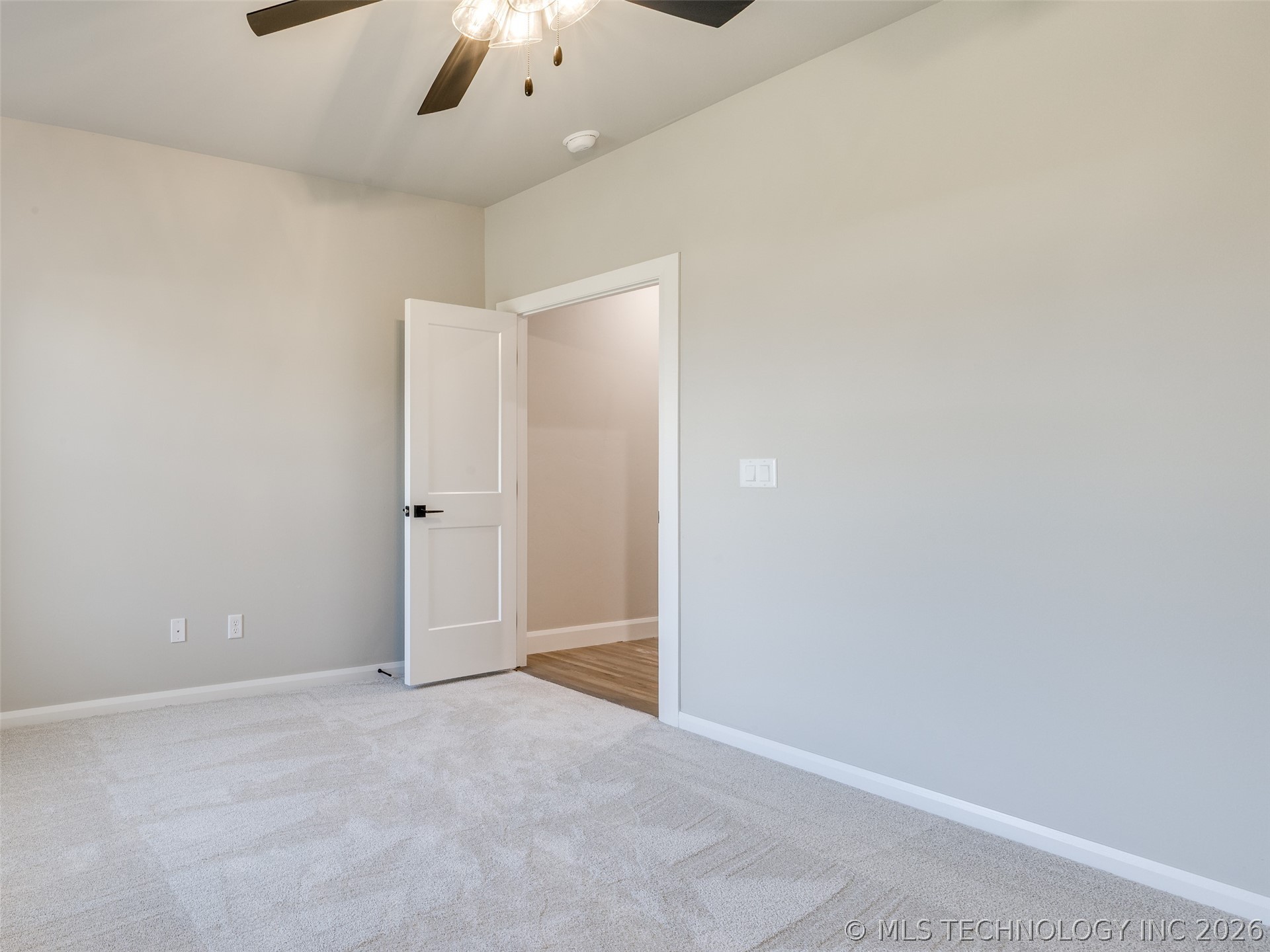 17826 S 48th Eastavenue Bixby OK 74008