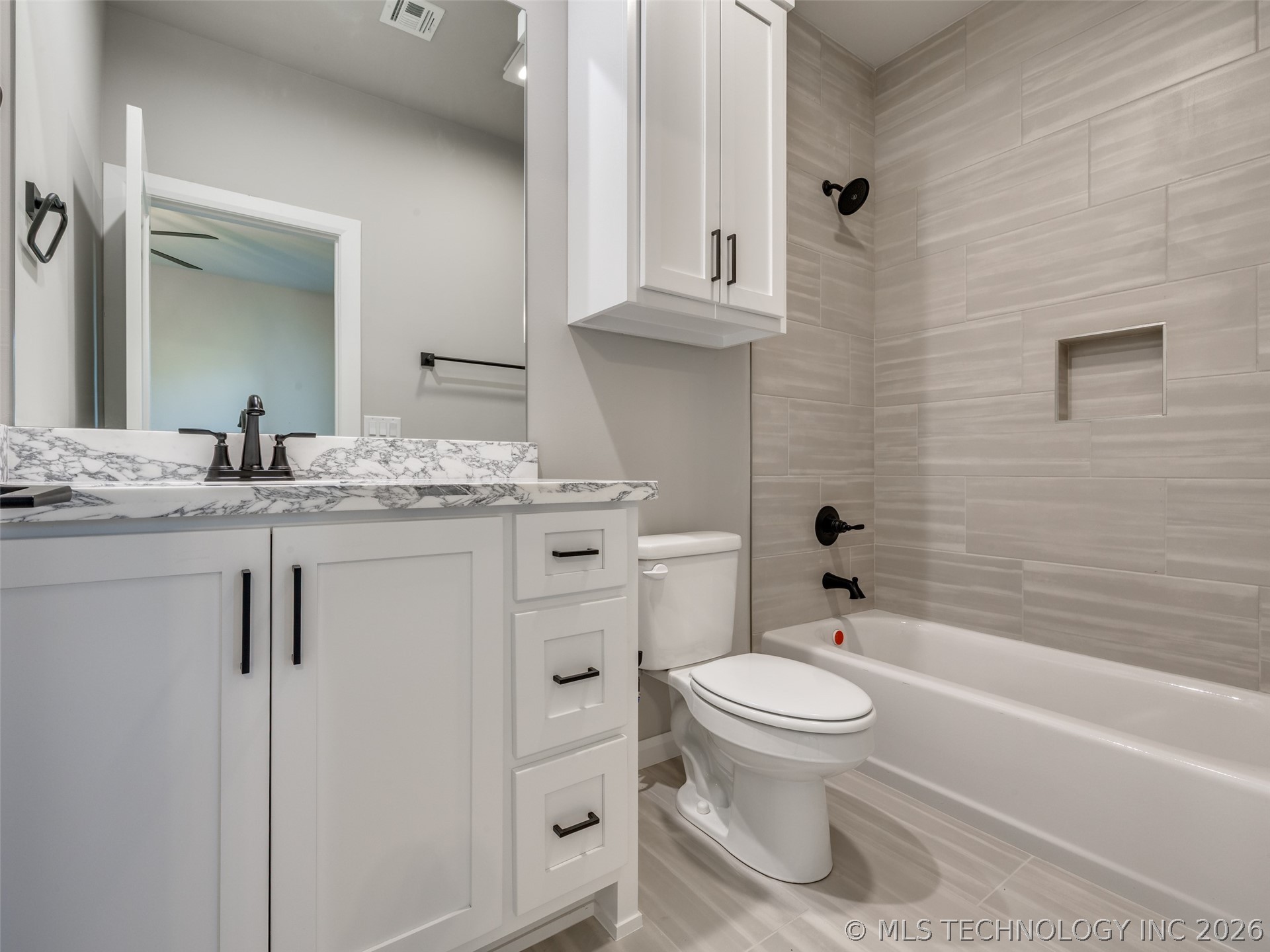 17826 S 48th Eastavenue Bixby OK 74008