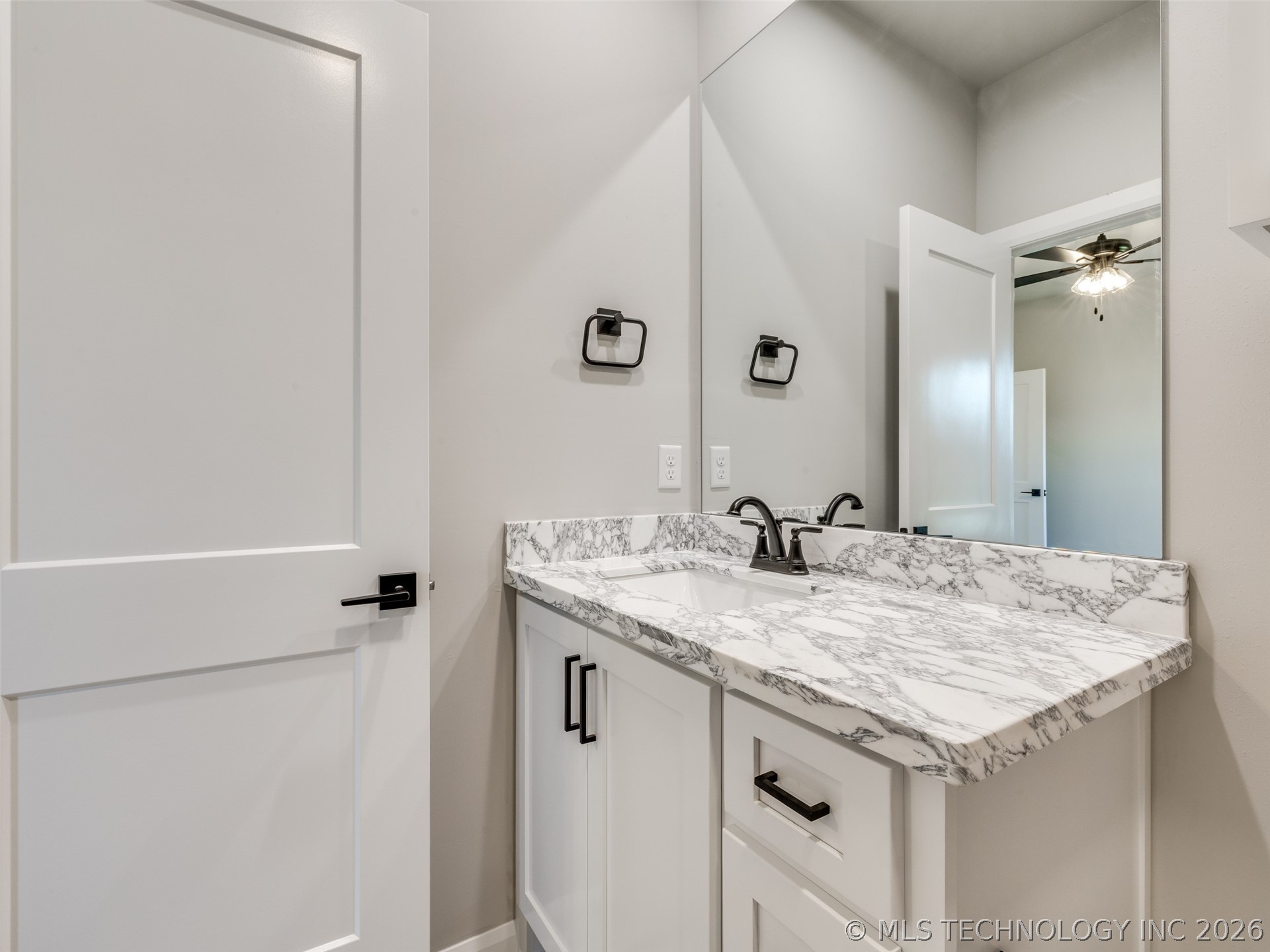 17826 S 48th Eastavenue Bixby OK 74008