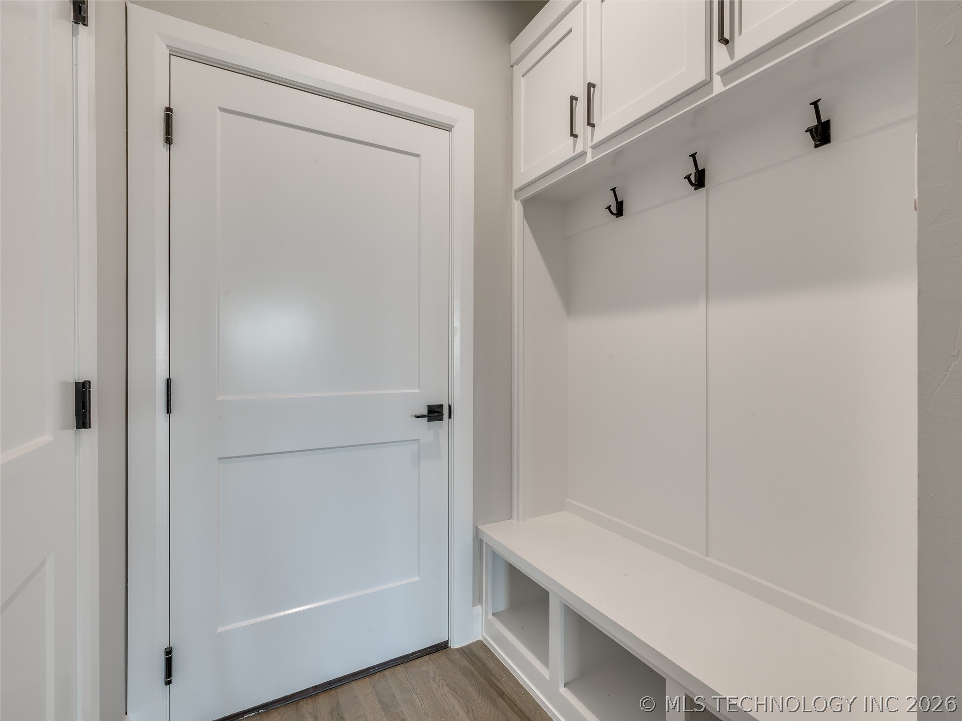 17826 S 48th Eastavenue Bixby OK 74008