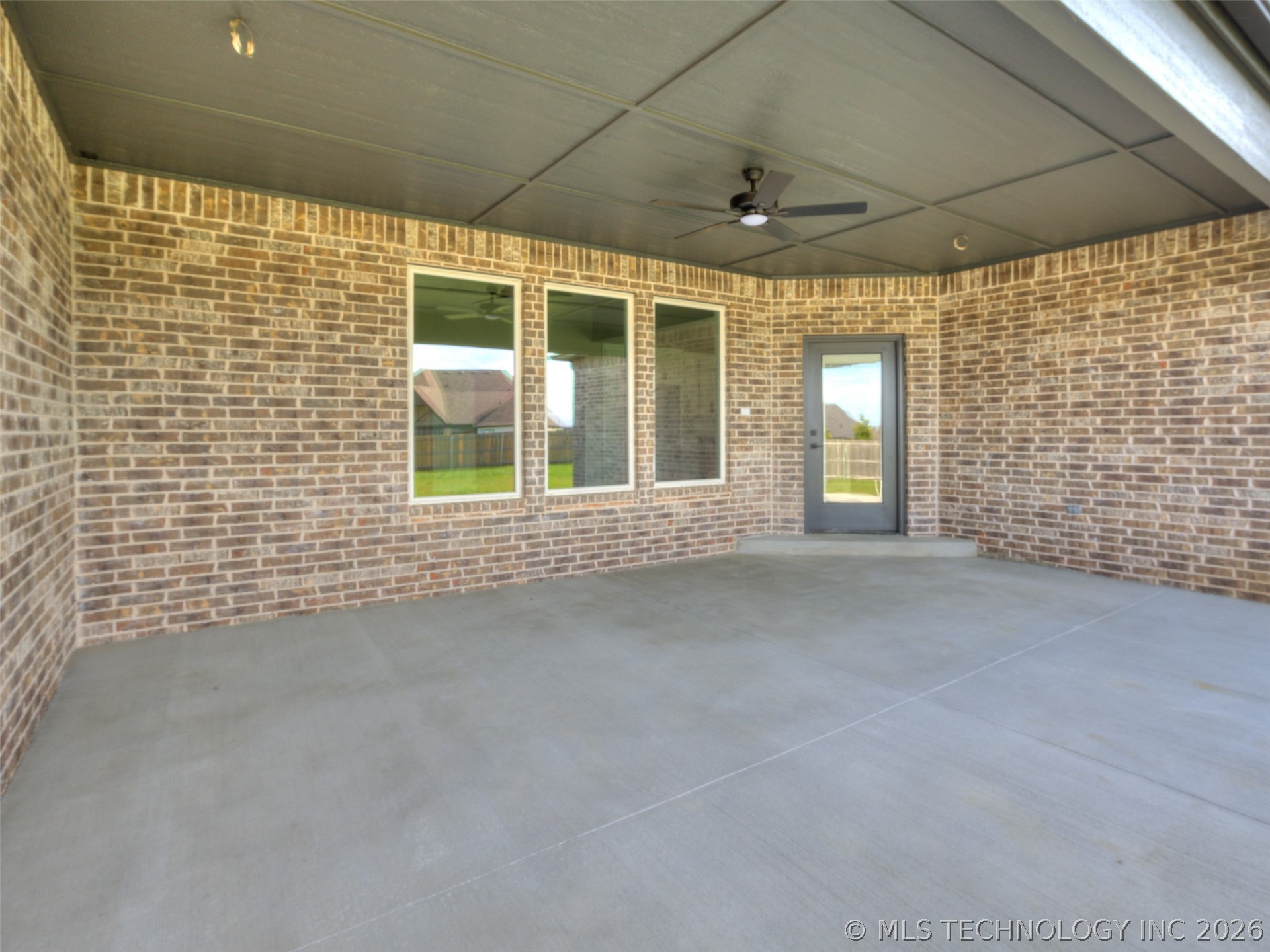 17826 S 48th Eastavenue Bixby OK 74008
