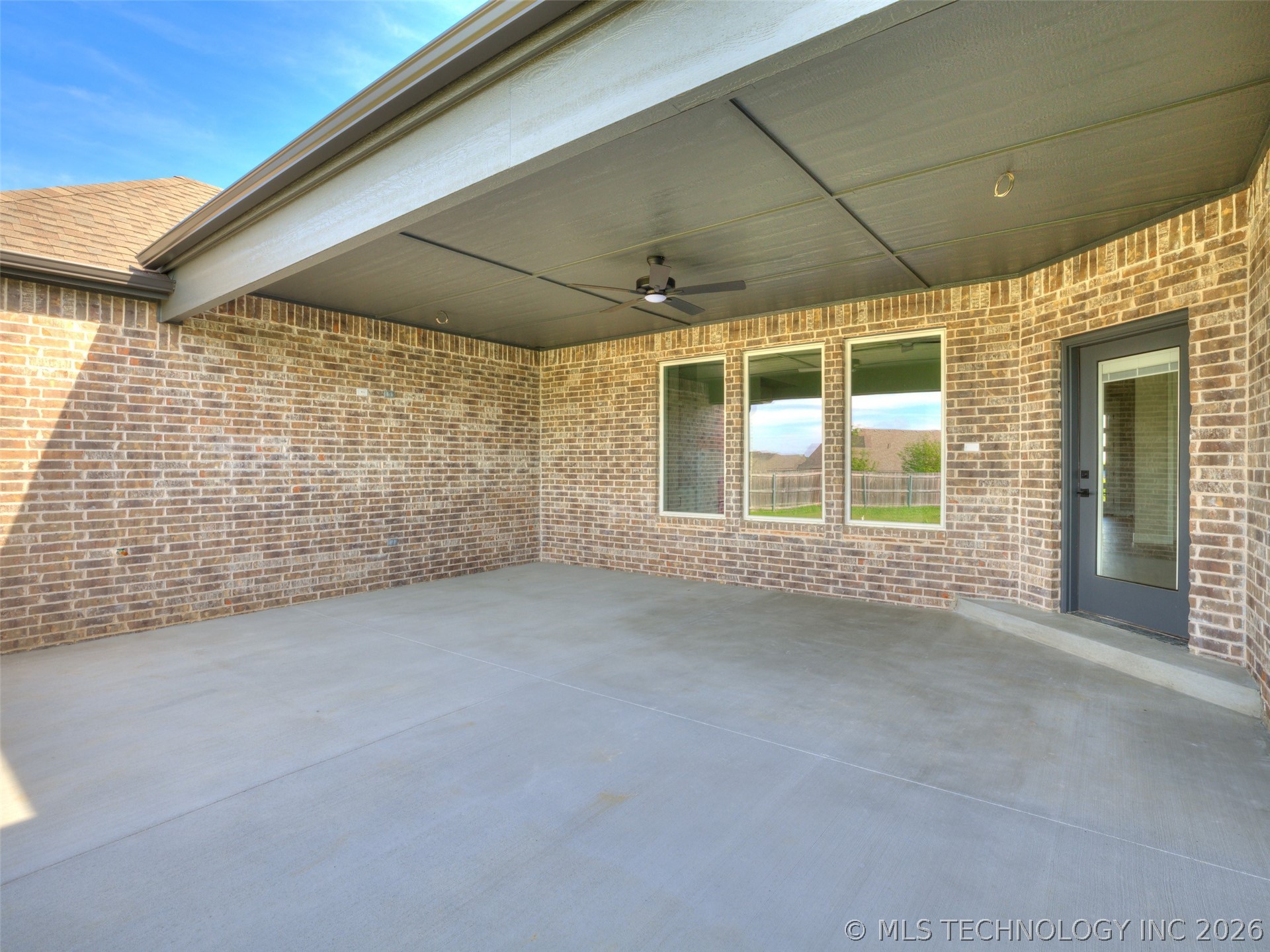 17826 S 48th Eastavenue Bixby OK 74008