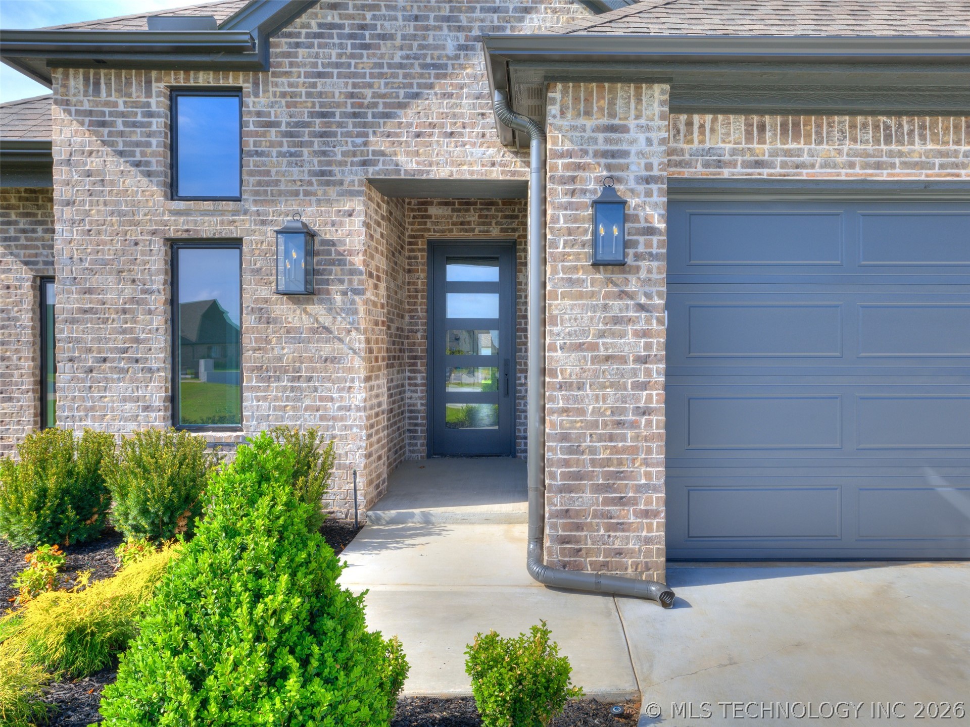 17826 S 48th Eastavenue Bixby OK 74008