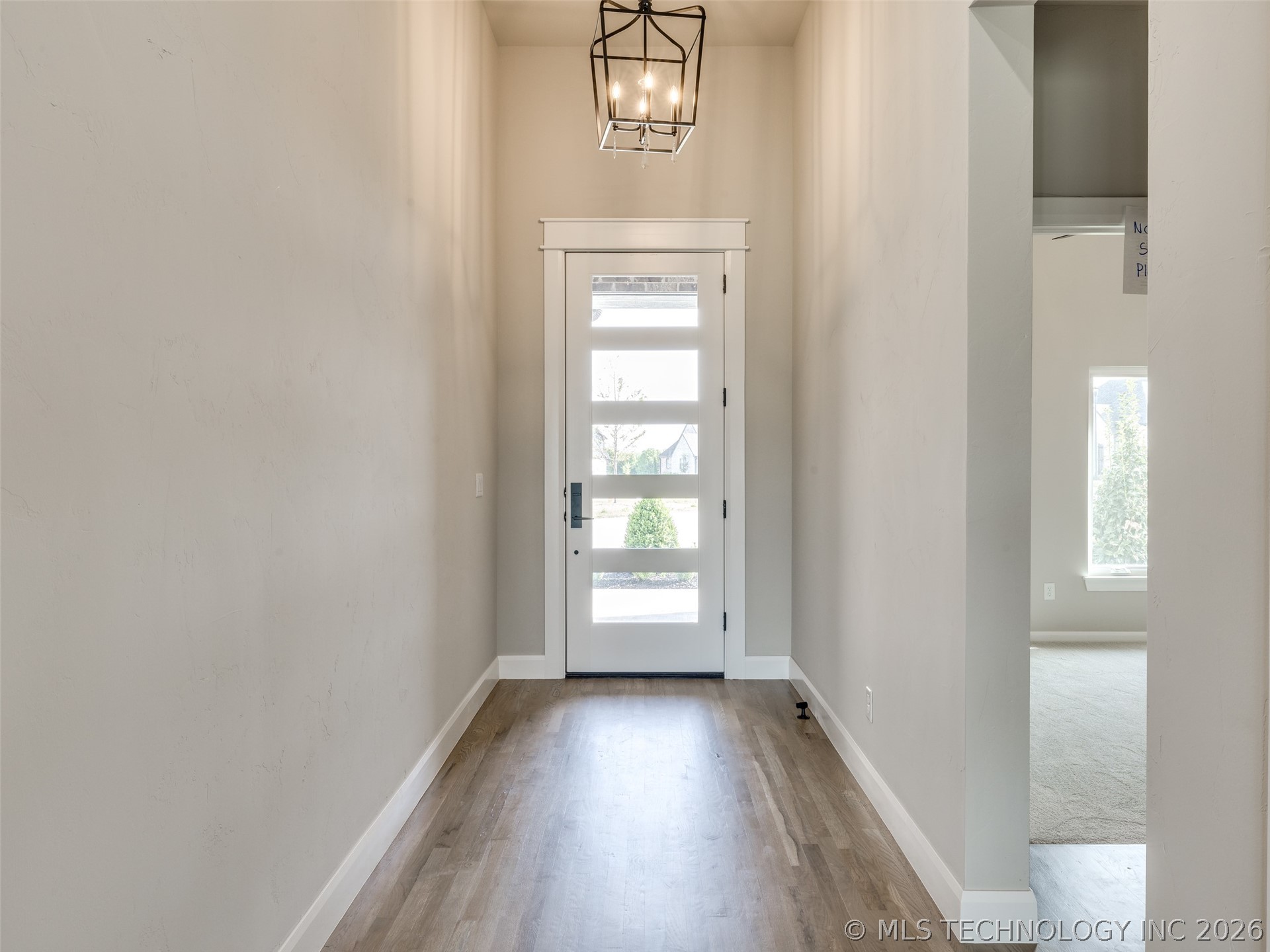 17826 S 48th Eastavenue Bixby OK 74008