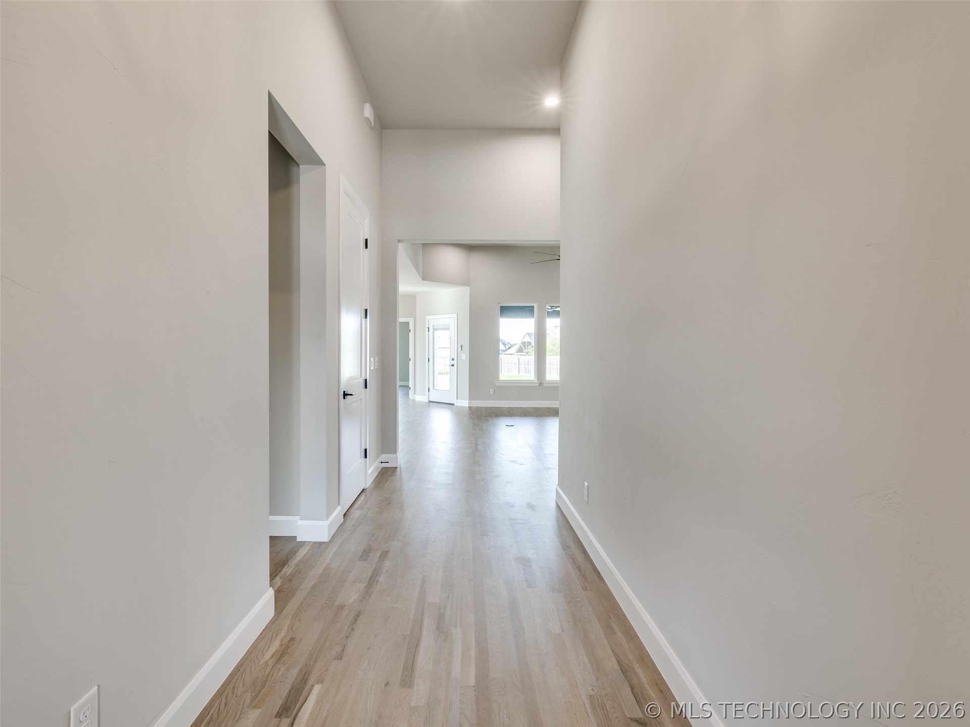 17826 S 48th Eastavenue Bixby OK 74008