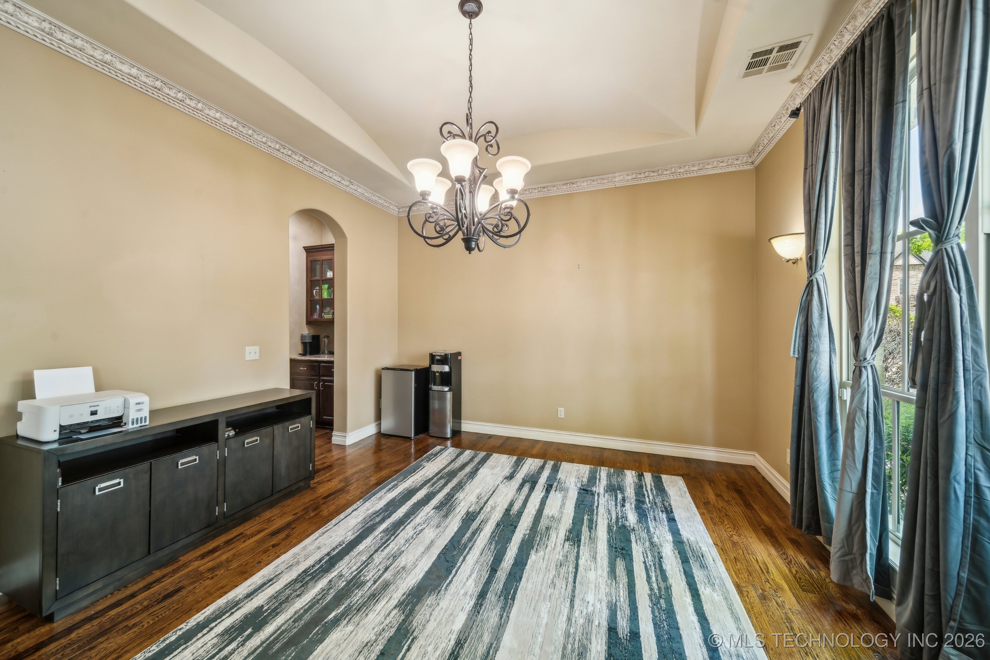 10848 S 95th Eastavenue Tulsa OK 74133