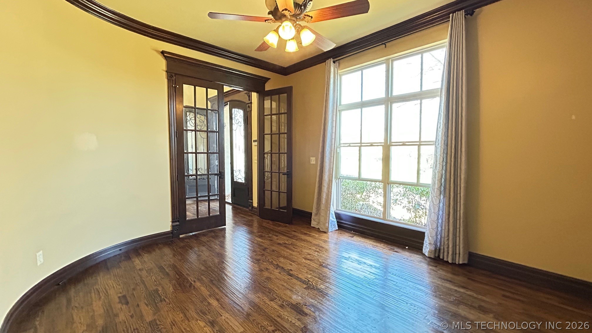 10848 S 95th Eastavenue Tulsa OK 74133
