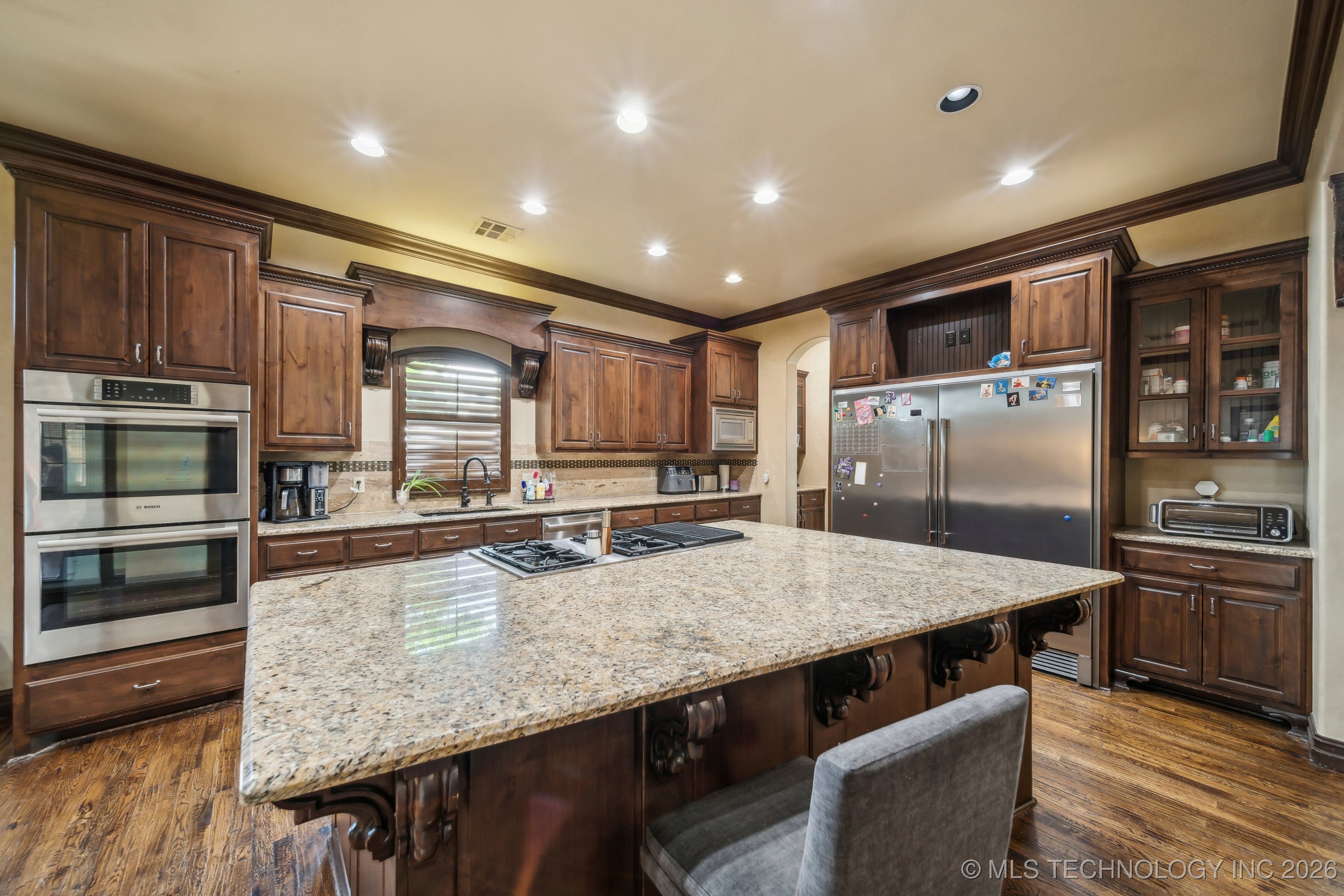 10848 S 95th Eastavenue Tulsa OK 74133