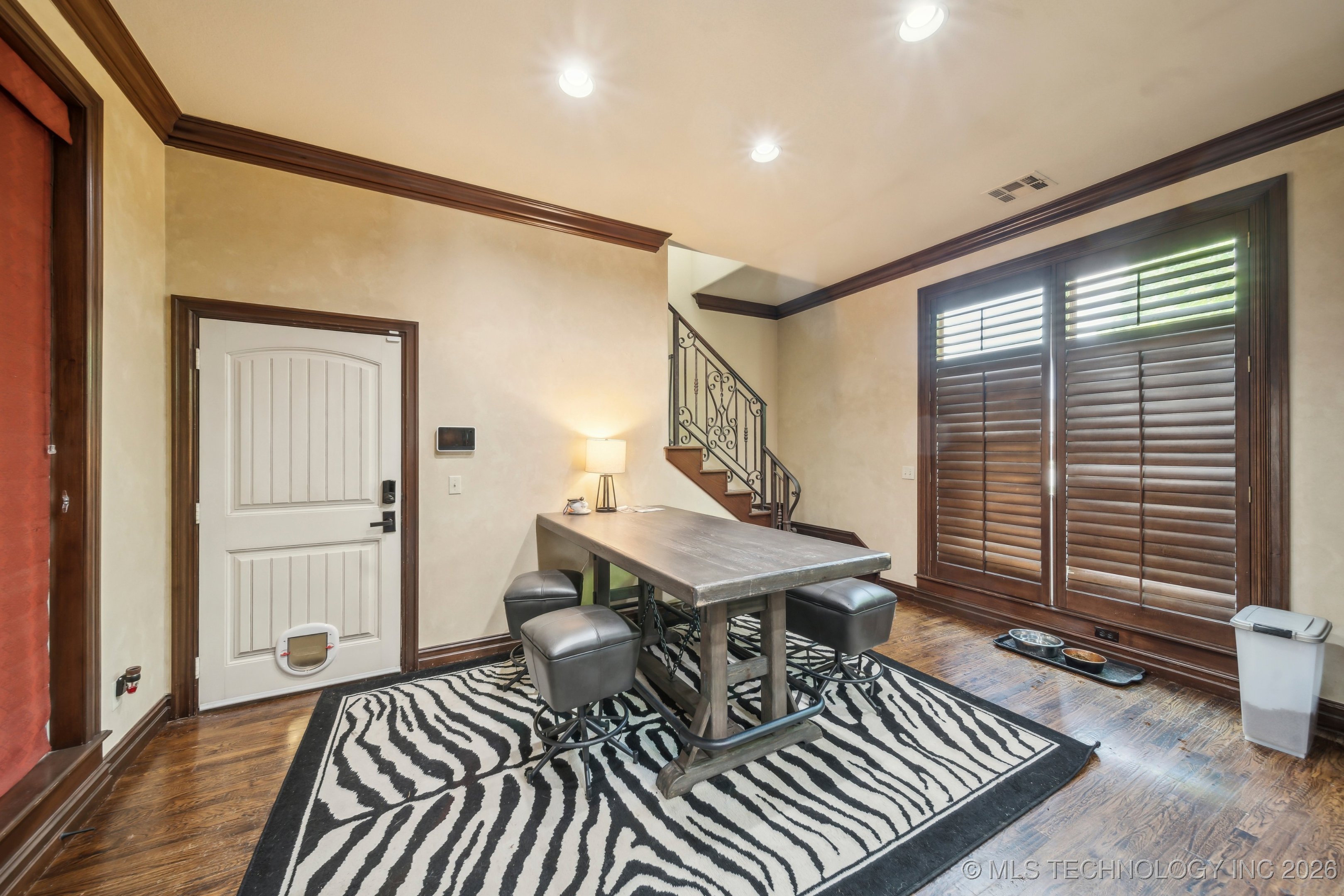 10848 S 95th Eastavenue Tulsa OK 74133