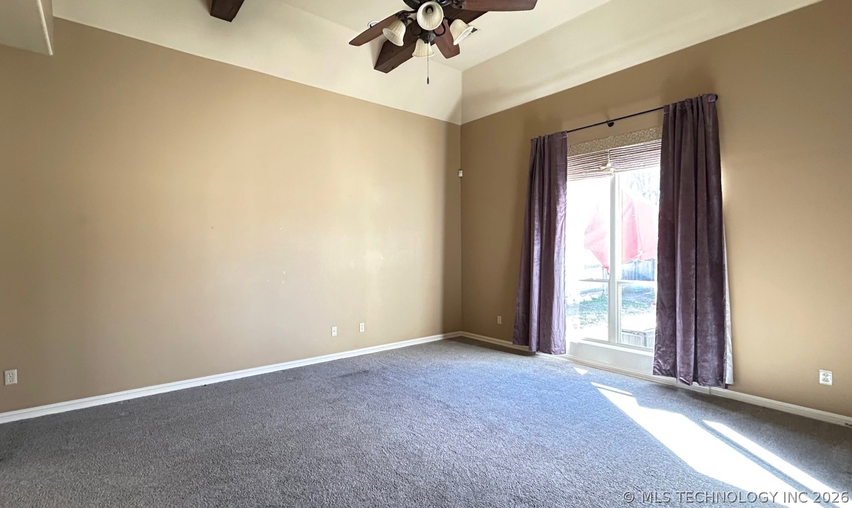 10848 S 95th Eastavenue Tulsa OK 74133