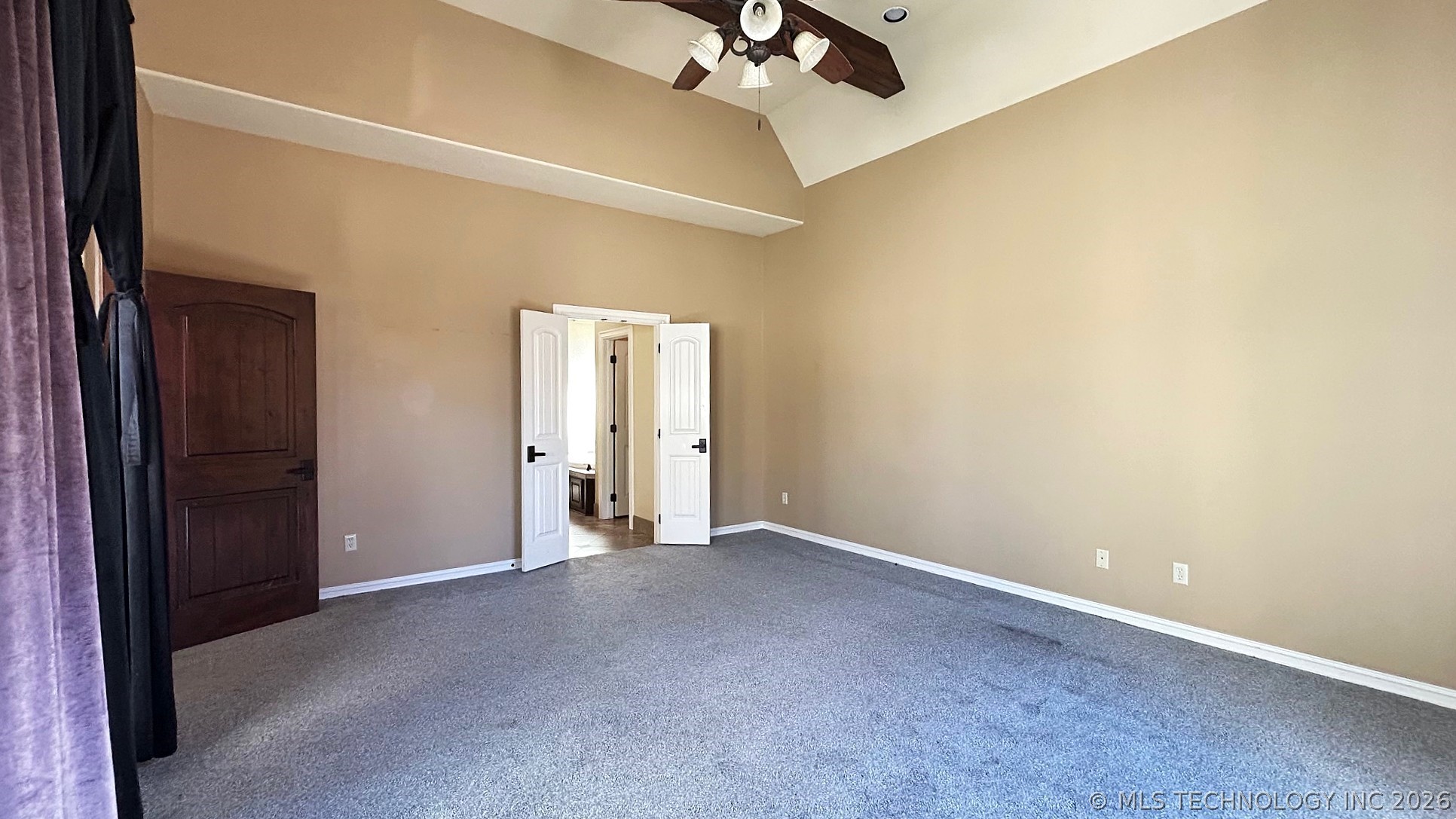 10848 S 95th Eastavenue Tulsa OK 74133